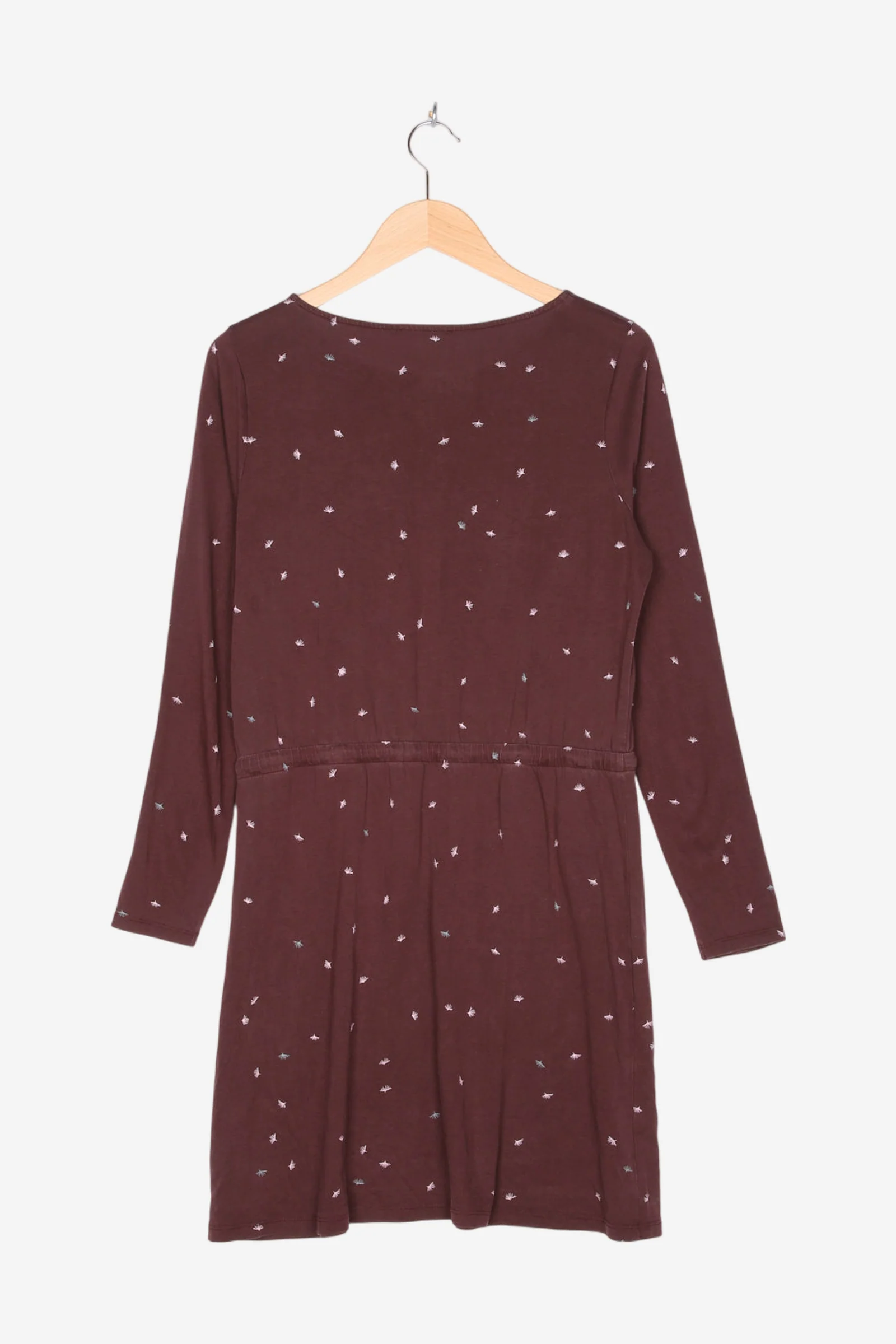 Kleid RS - Image 2