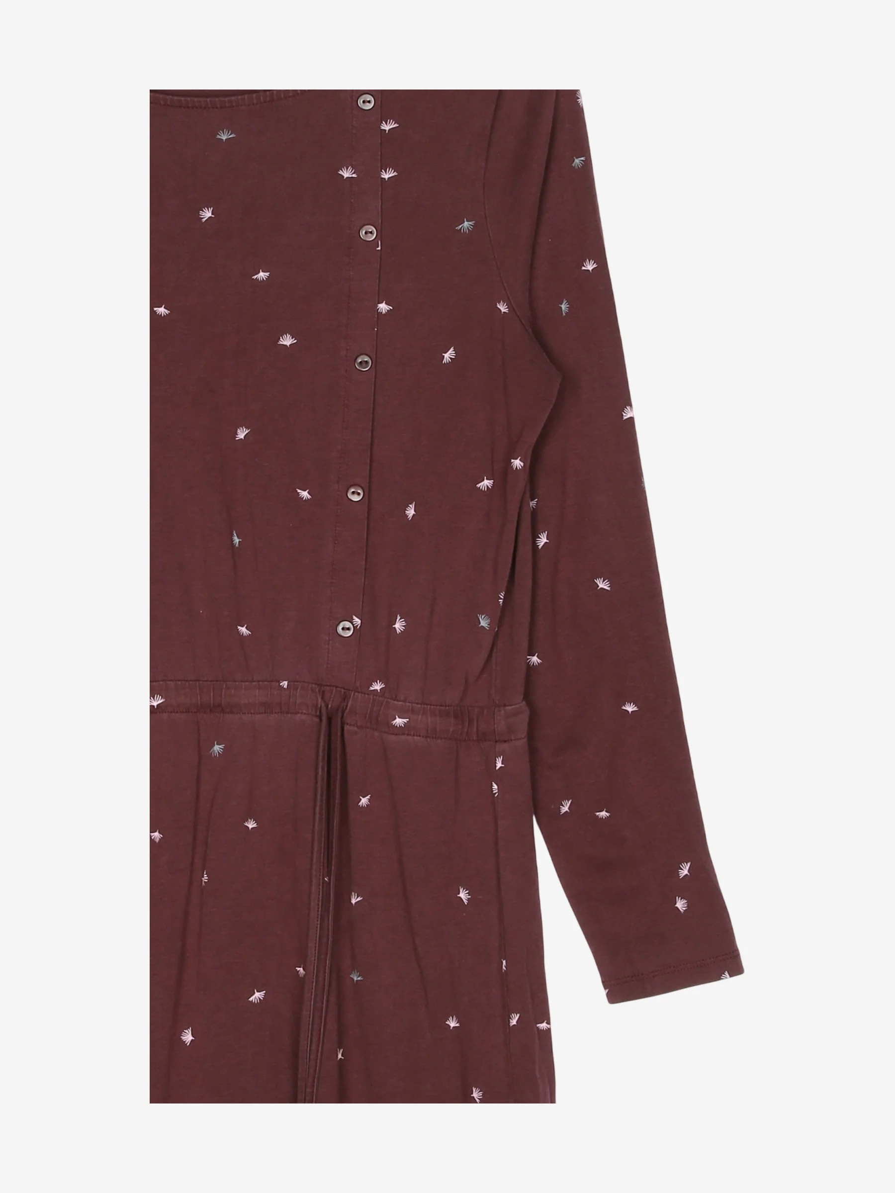 Kleid RS - Image 3