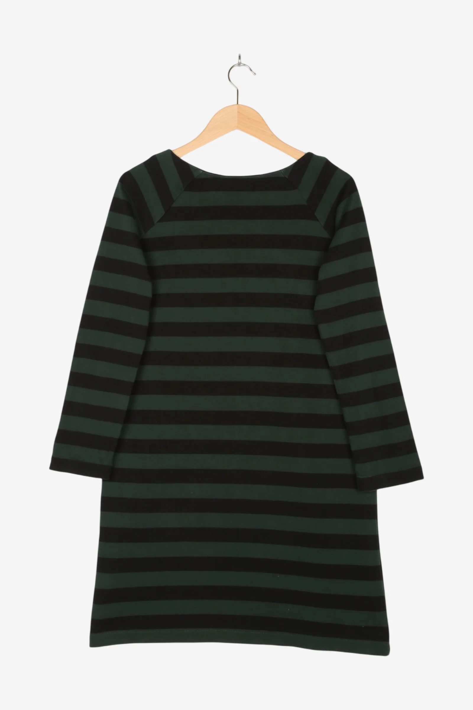 Kleid RS - Image 2