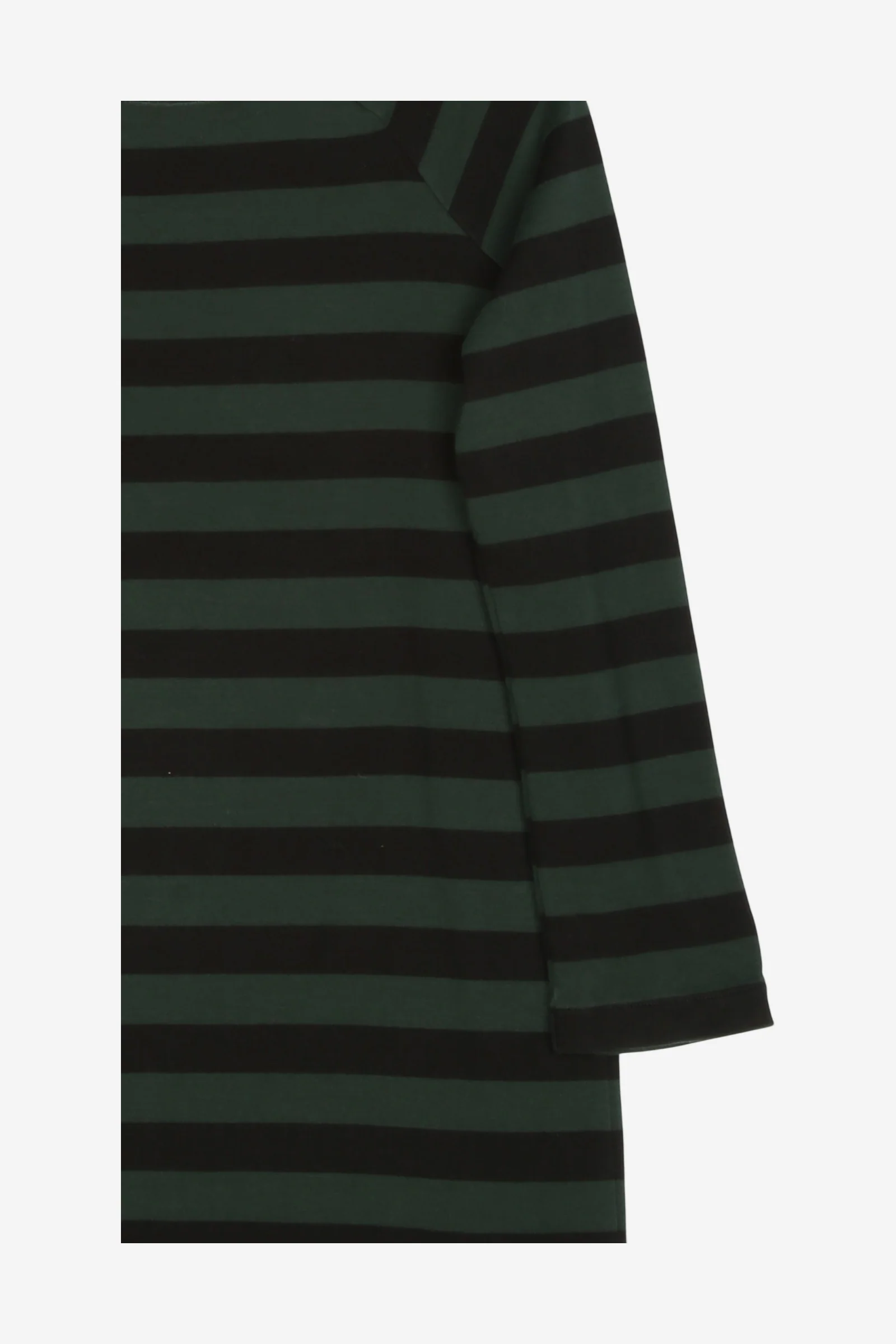 Kleid RS - Image 3
