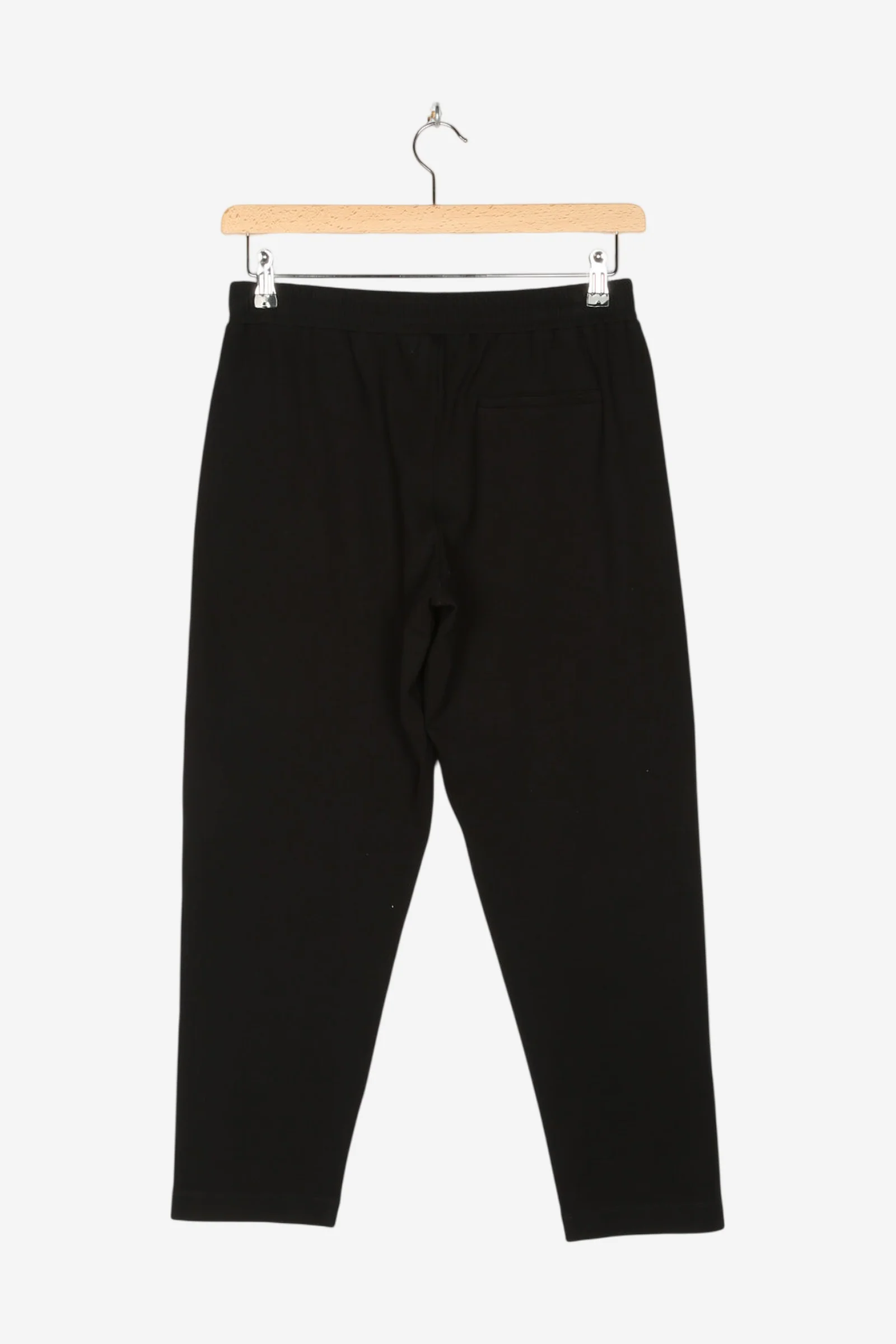 Hose Jersey RS - Image 2
