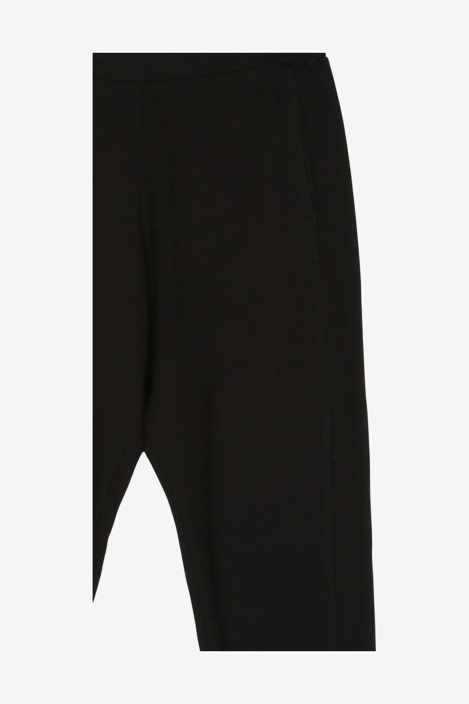 Hose Jersey RS - Image 3