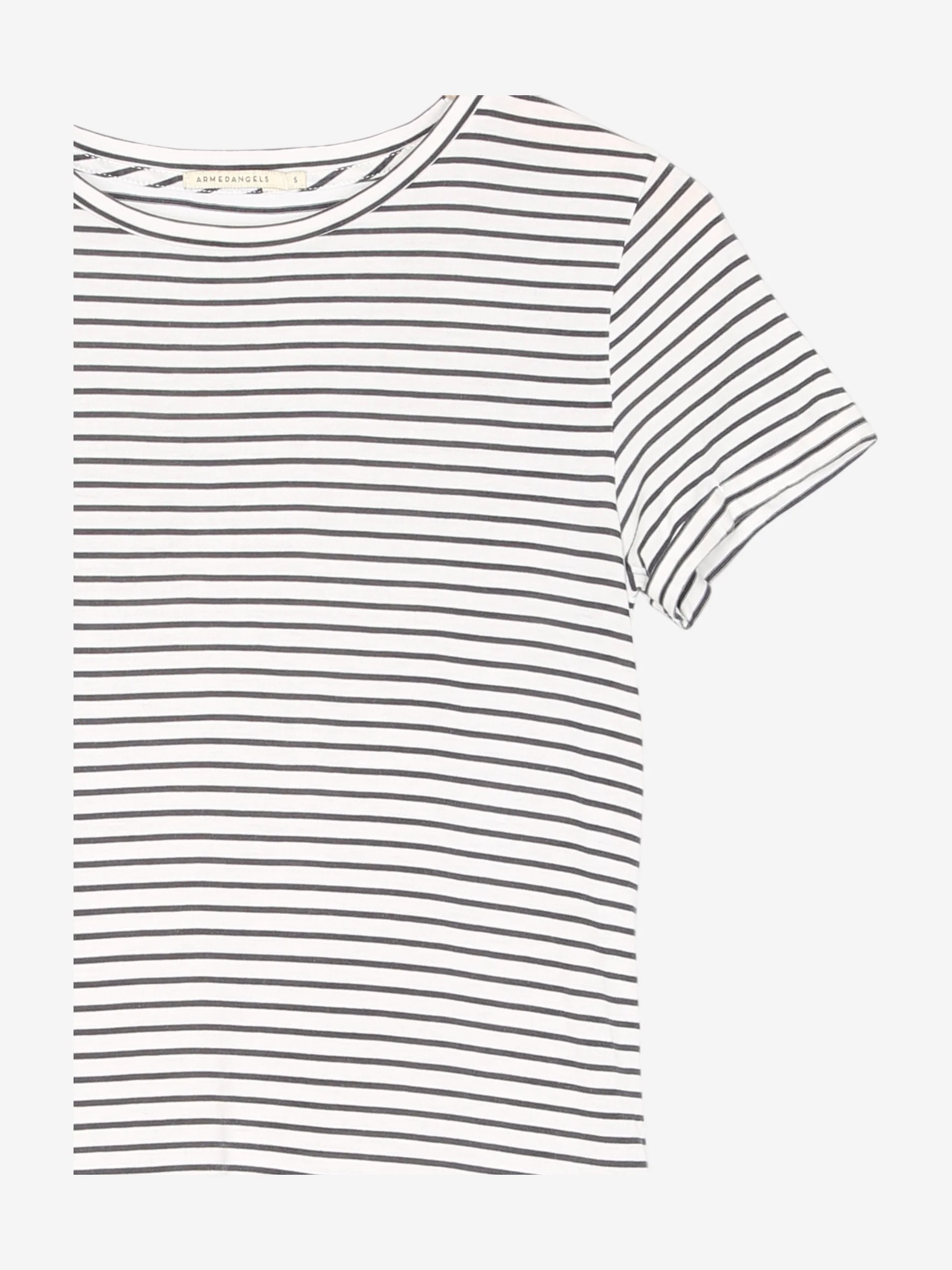 Kleid RS - Image 2