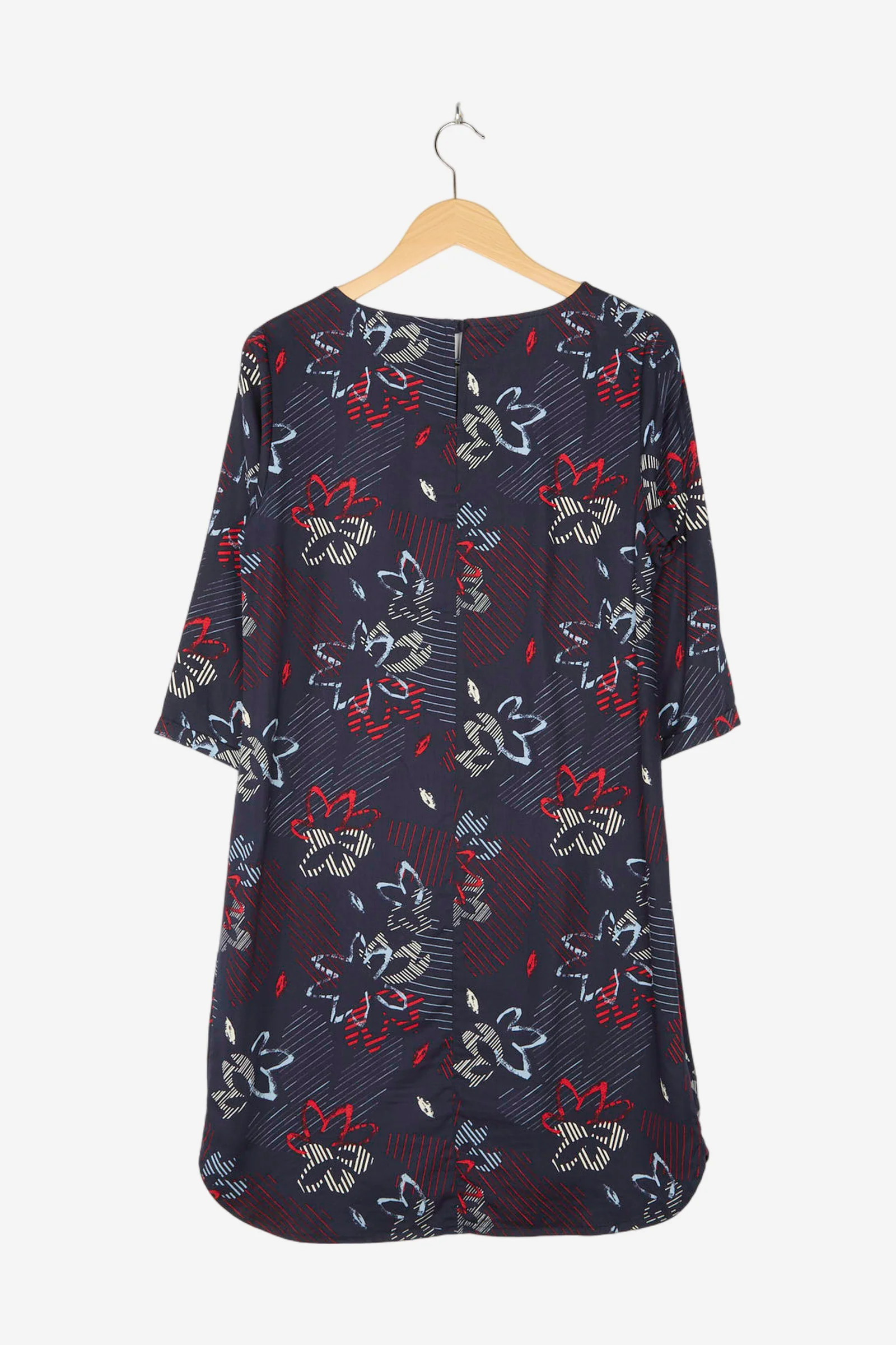 Kleid RS - Image 2