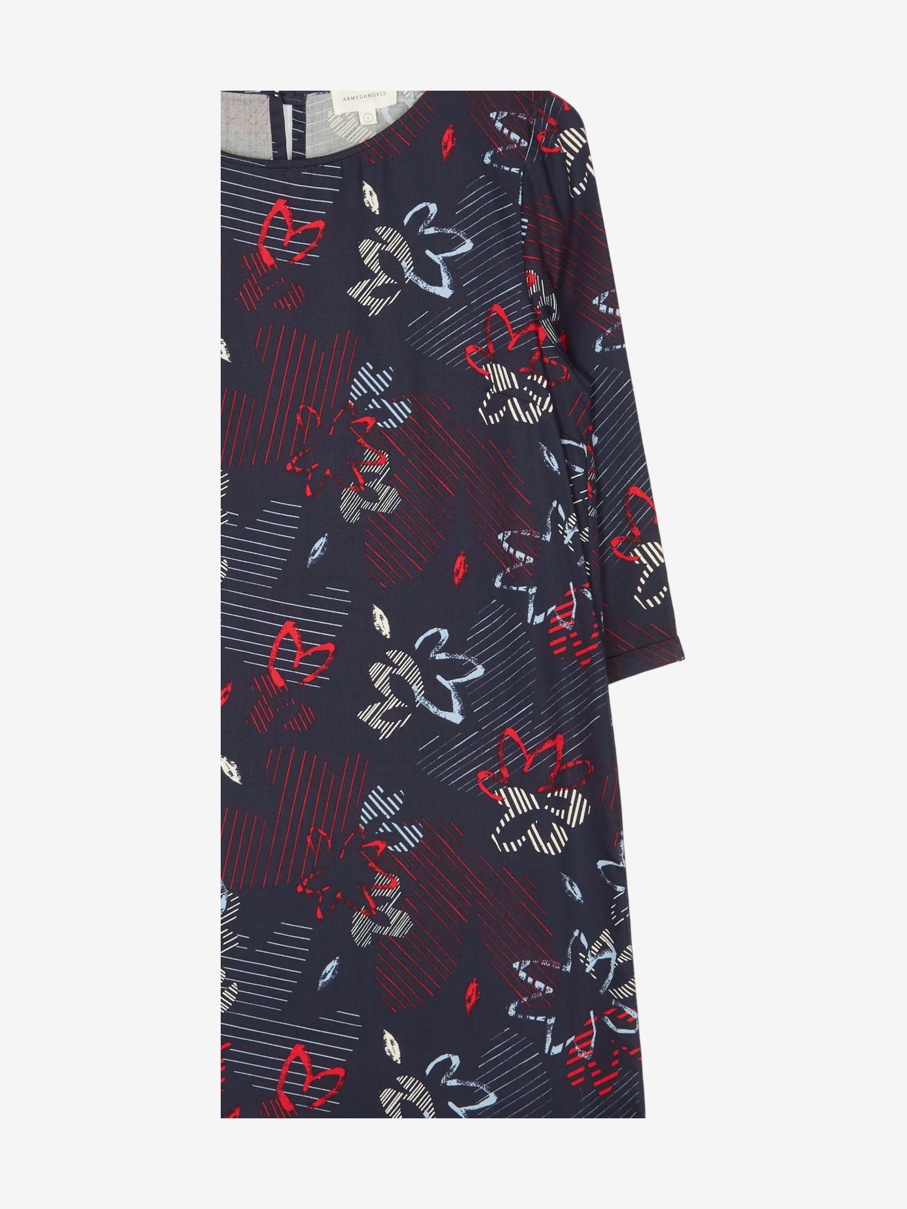 Kleid RS - Image 3