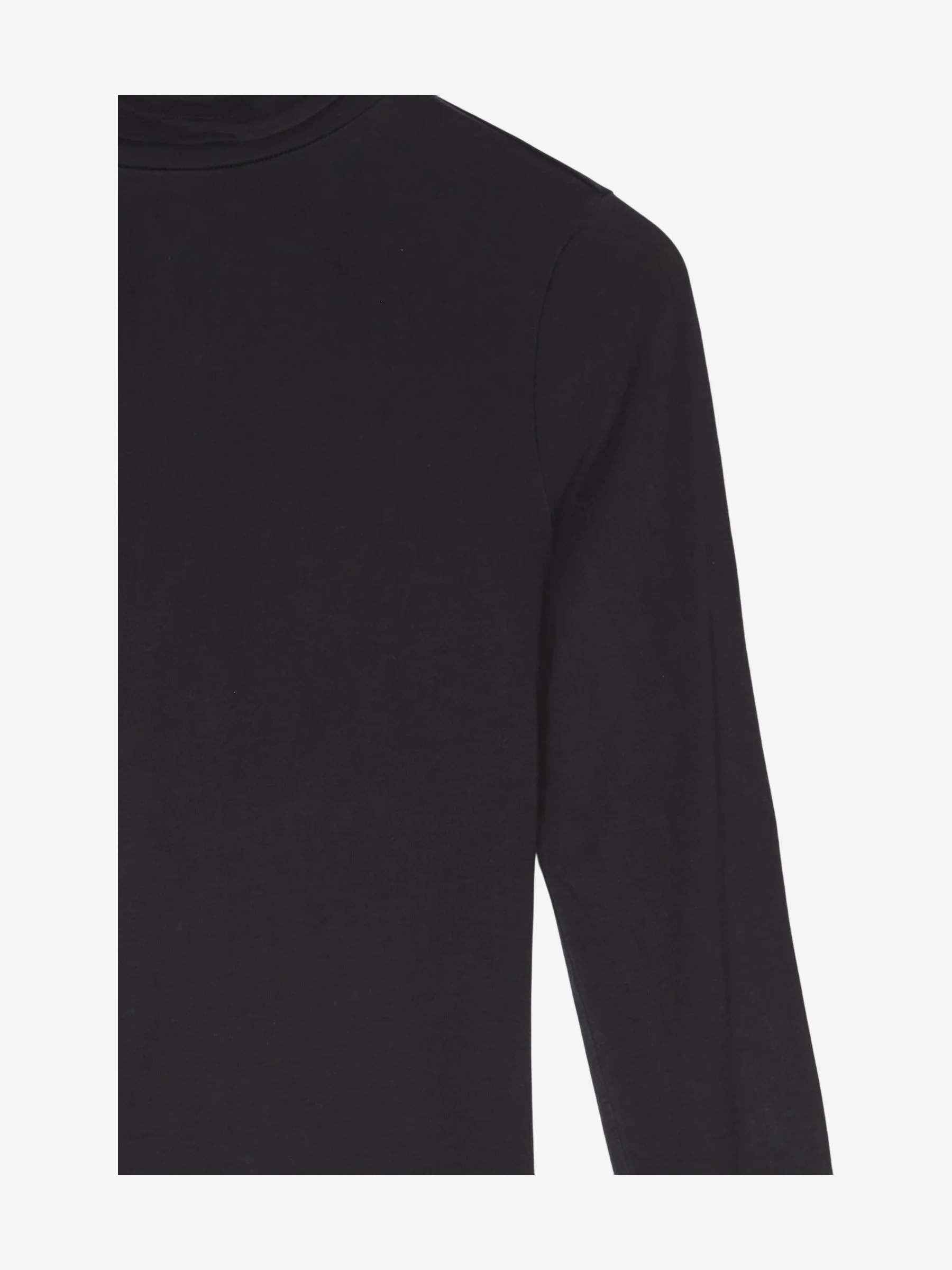 Kleid RS - Image 2