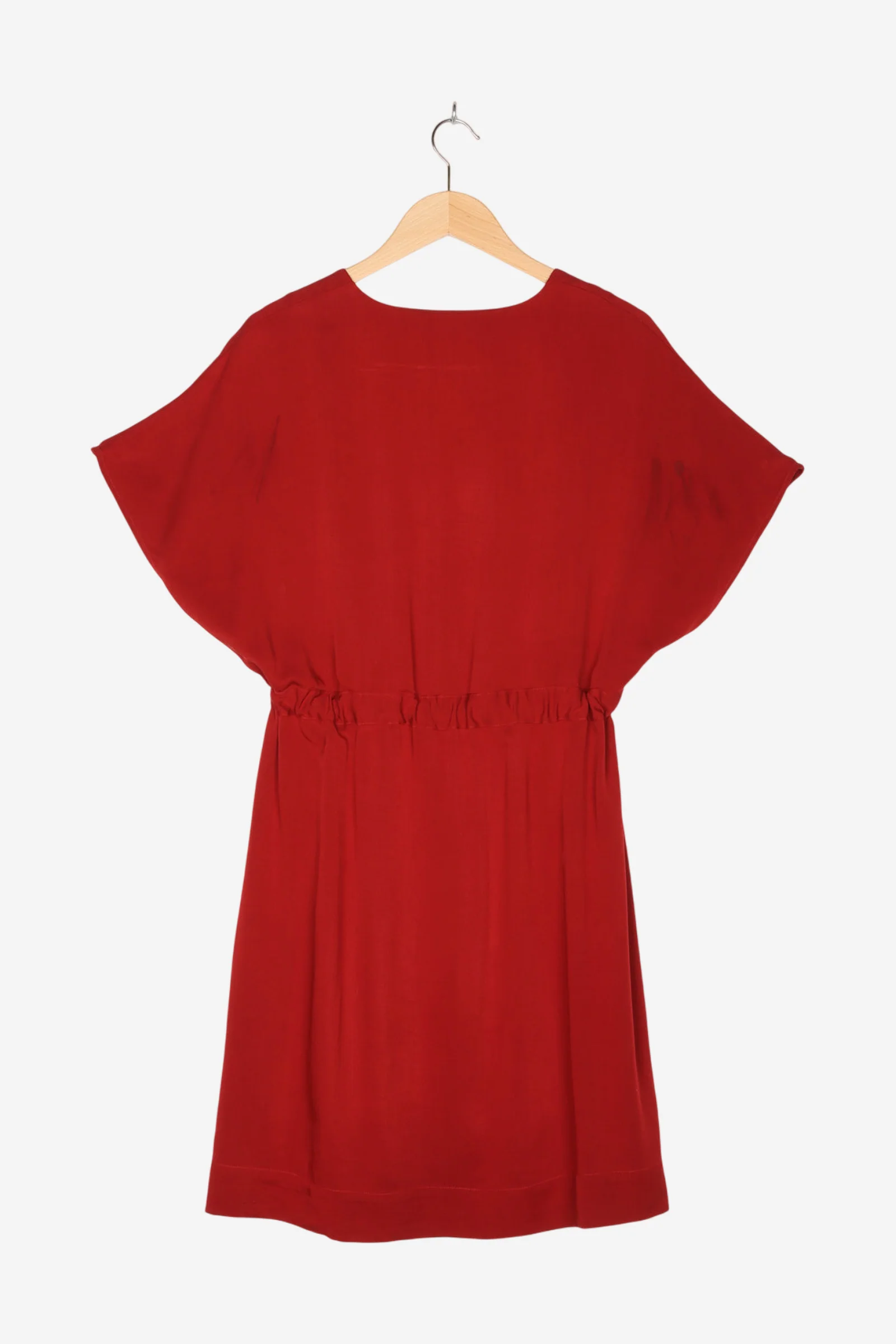 Kleid RS - Image 2