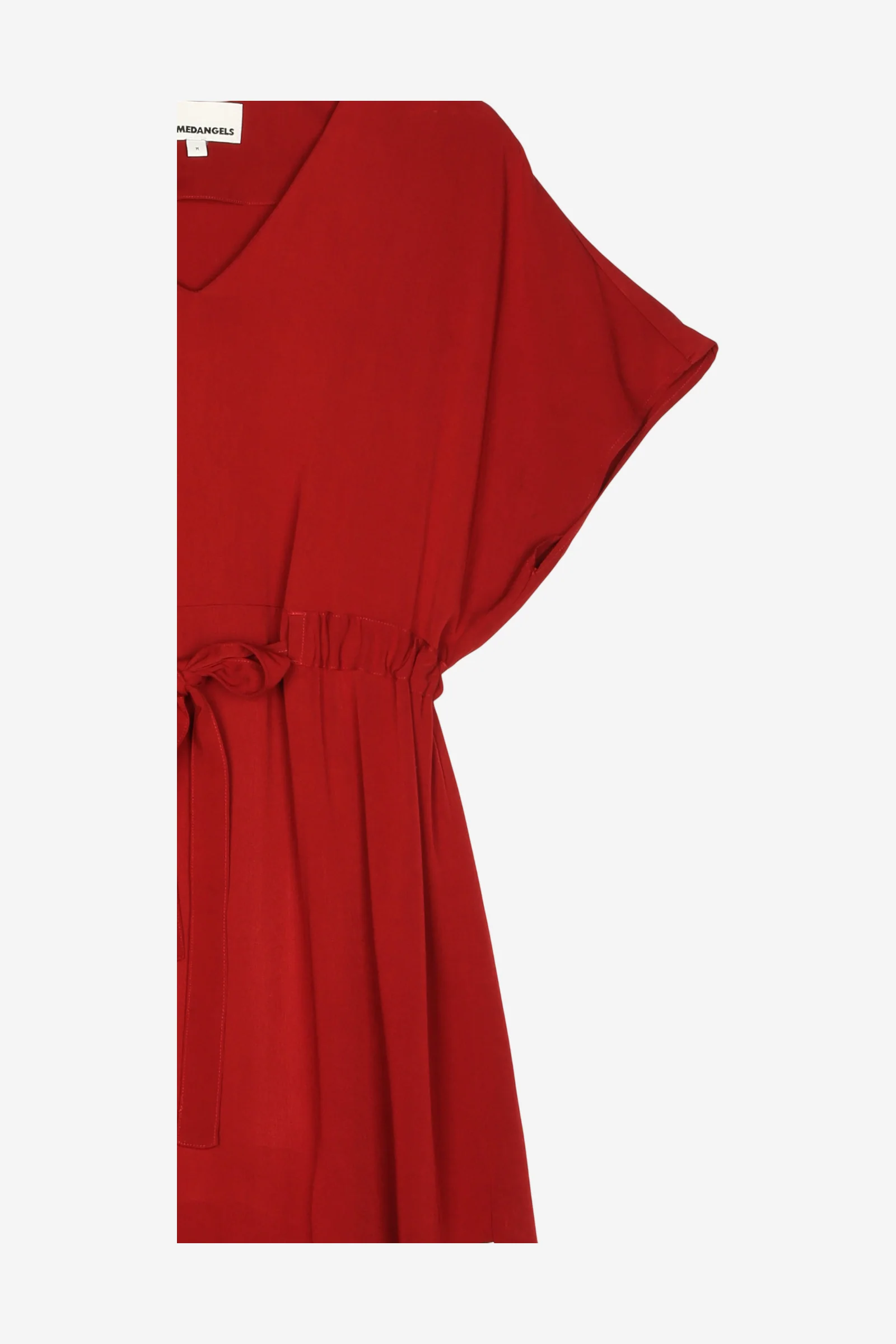 Kleid RS - Image 3