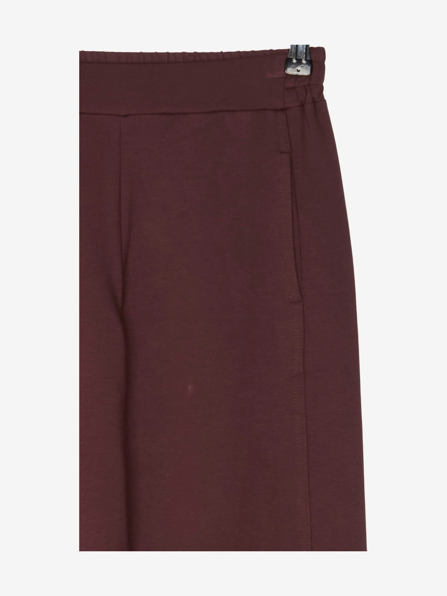 Hose Jersey RS - Image 2