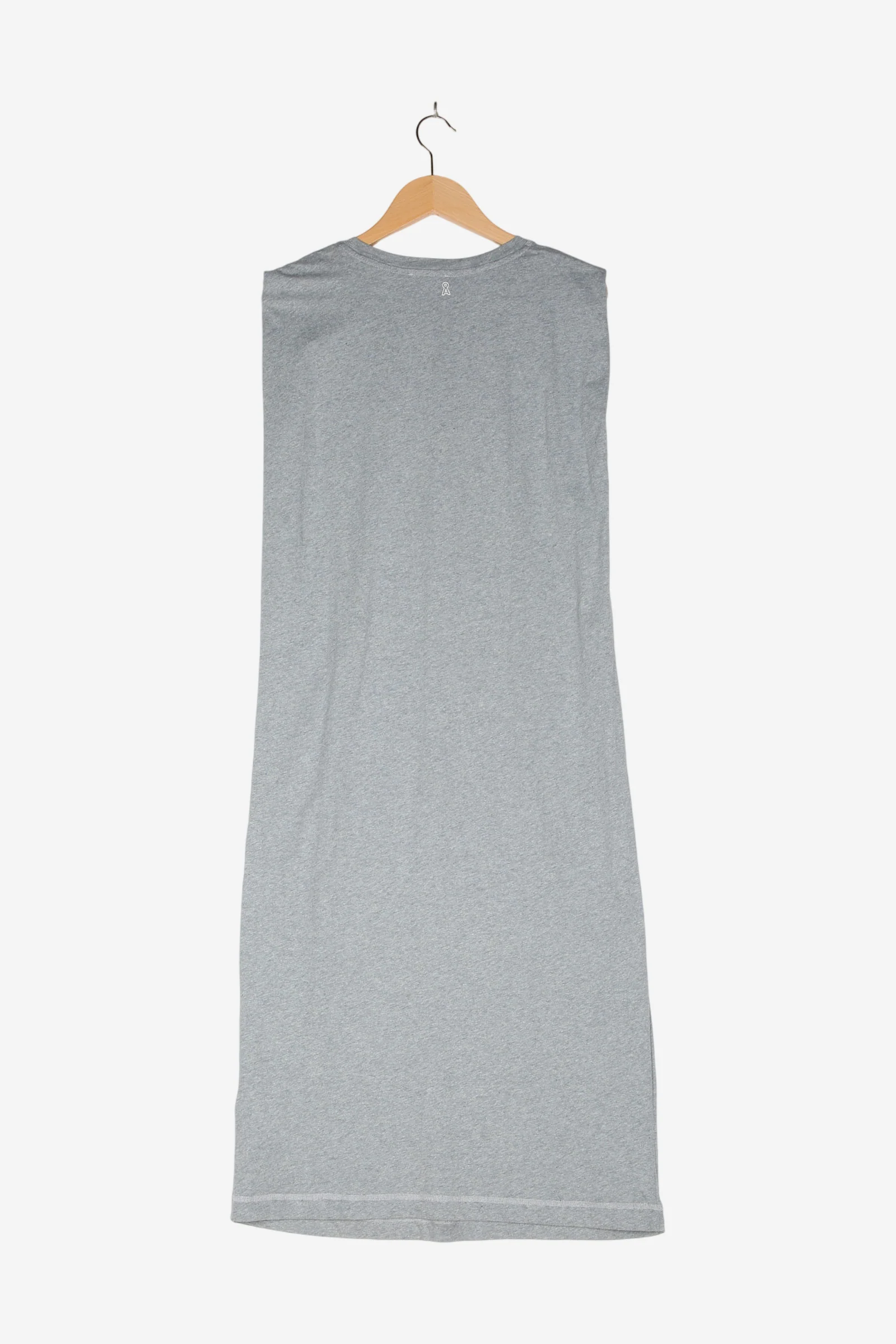 Kleid RS - Image 2
