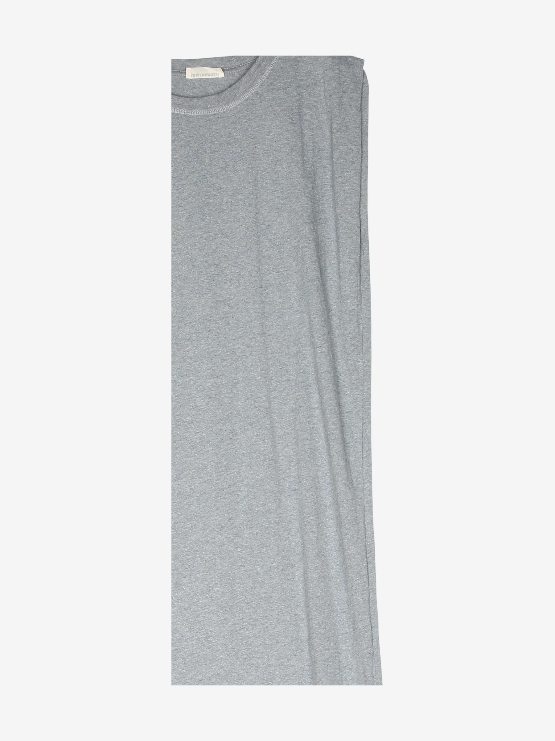 Kleid RS - Image 3