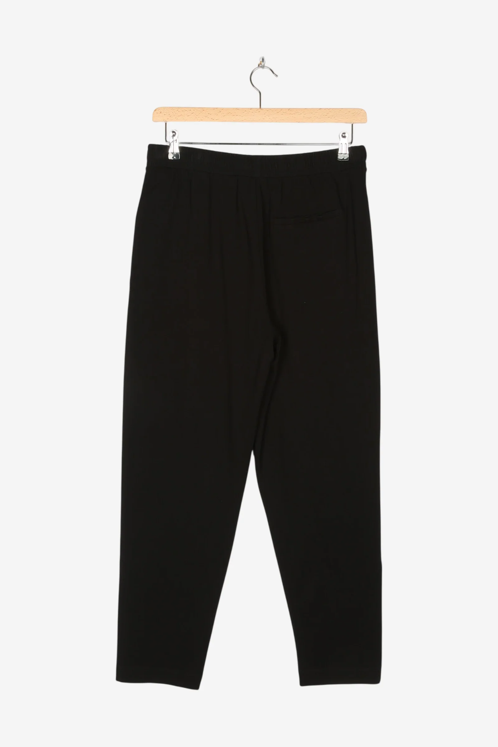 Hose Jersey RS - Image 2