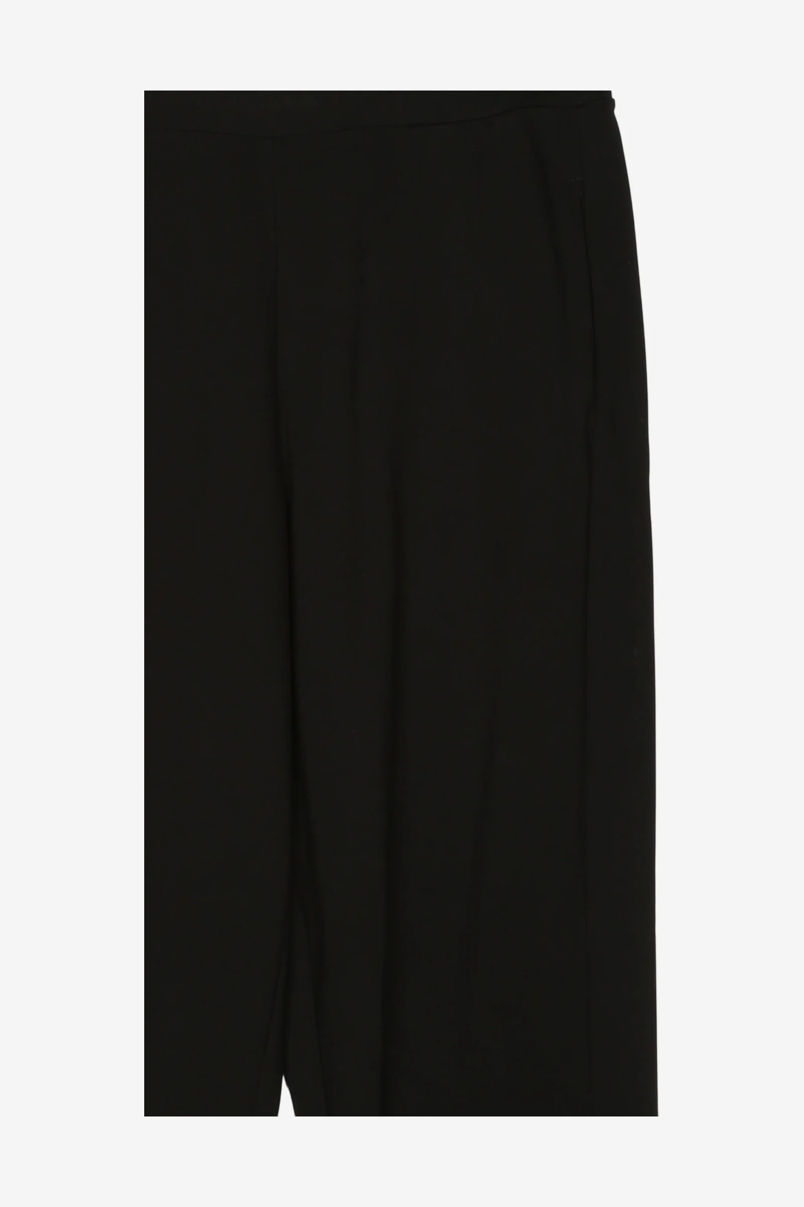 Hose Jersey RS - Image 3