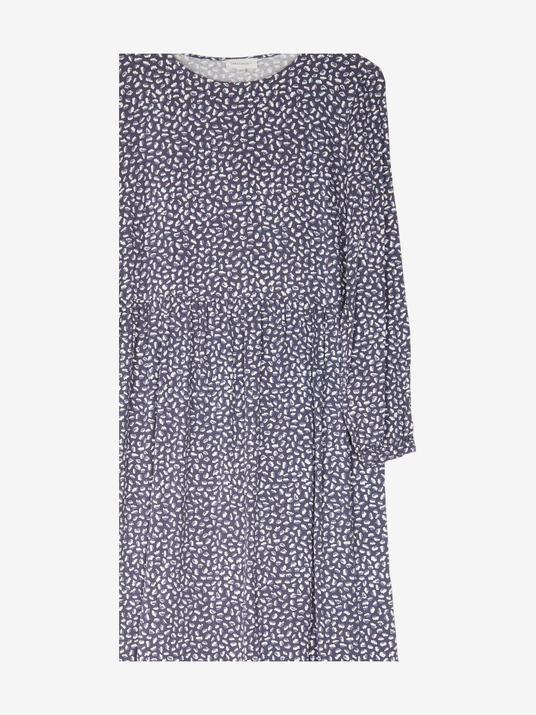 Kleid Jersey RS - Image 2