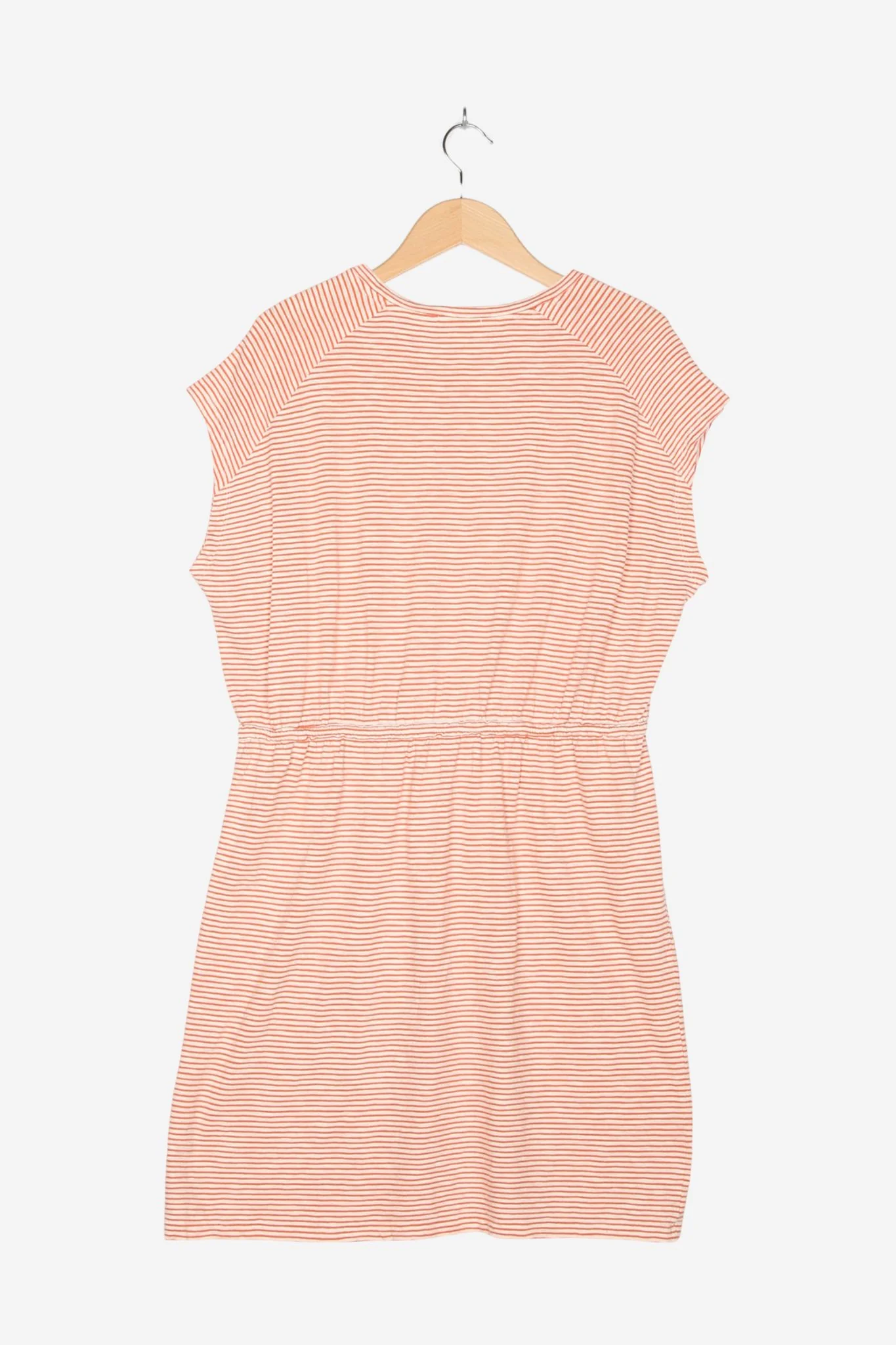Kleid RS - Image 2