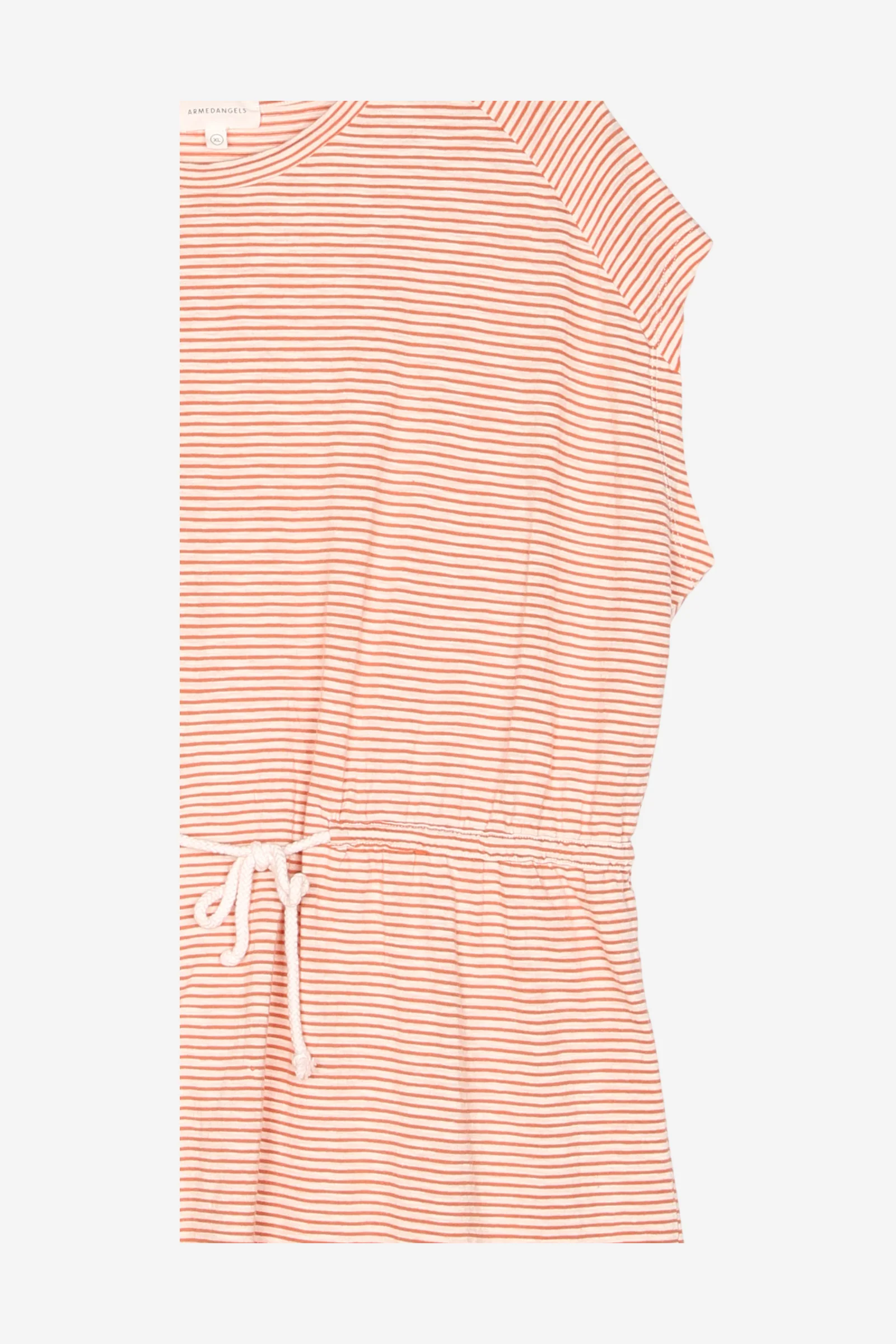 Kleid RS - Image 3