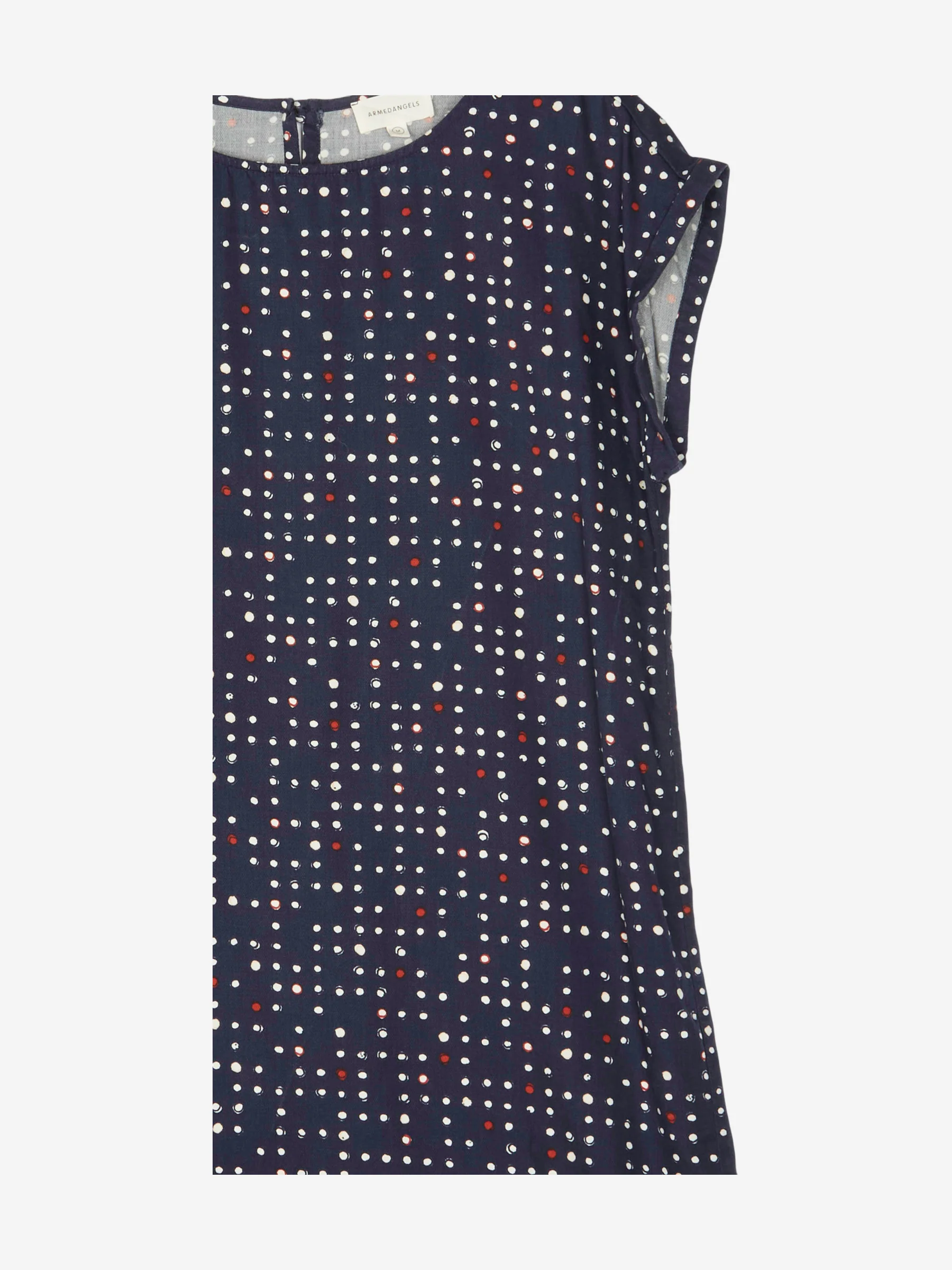 Kleid RS - Image 2