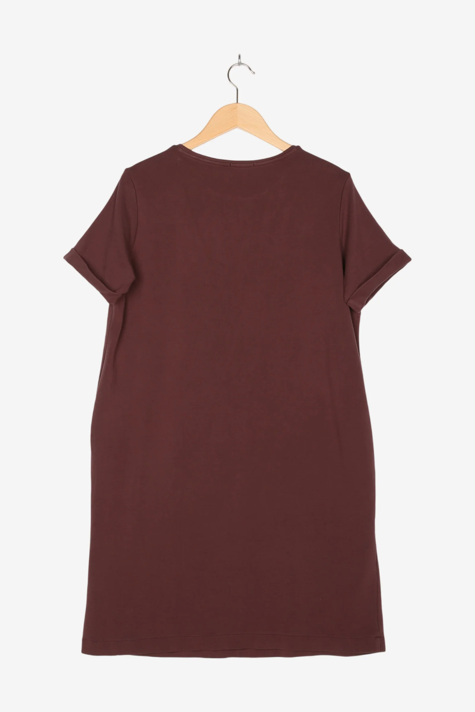 Kleid RS - Image 2