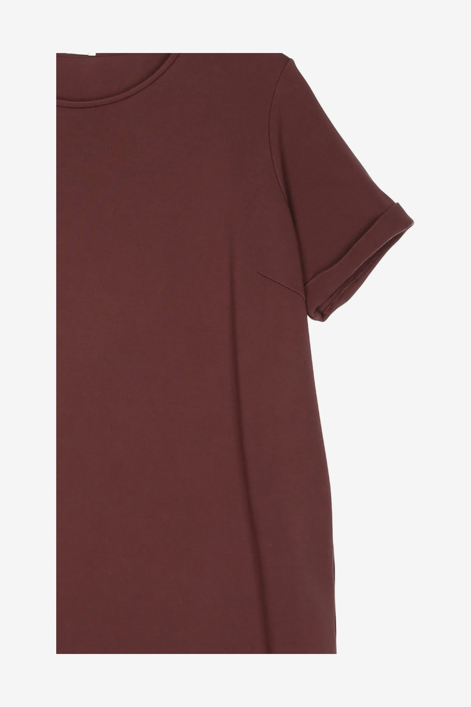 Kleid RS - Image 3