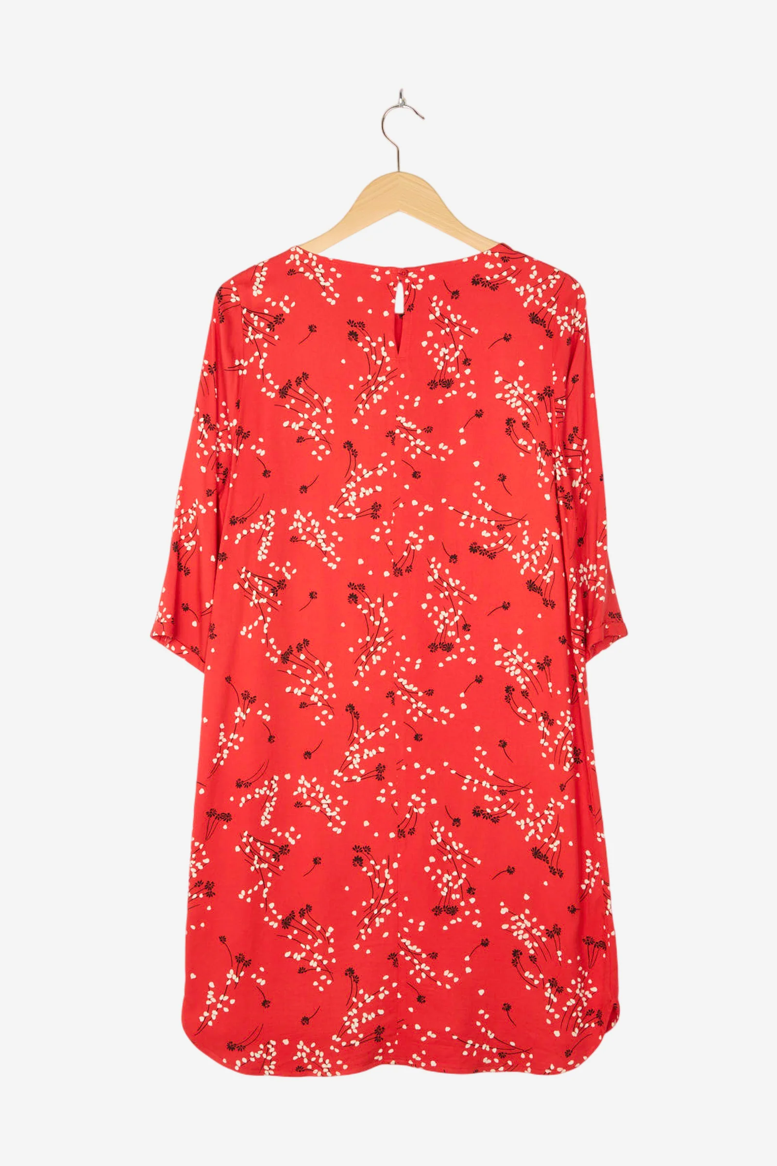 Kleid RS - Image 2