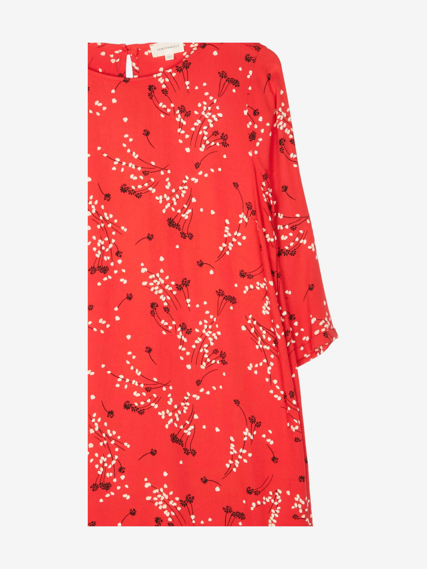 Kleid RS - Image 3