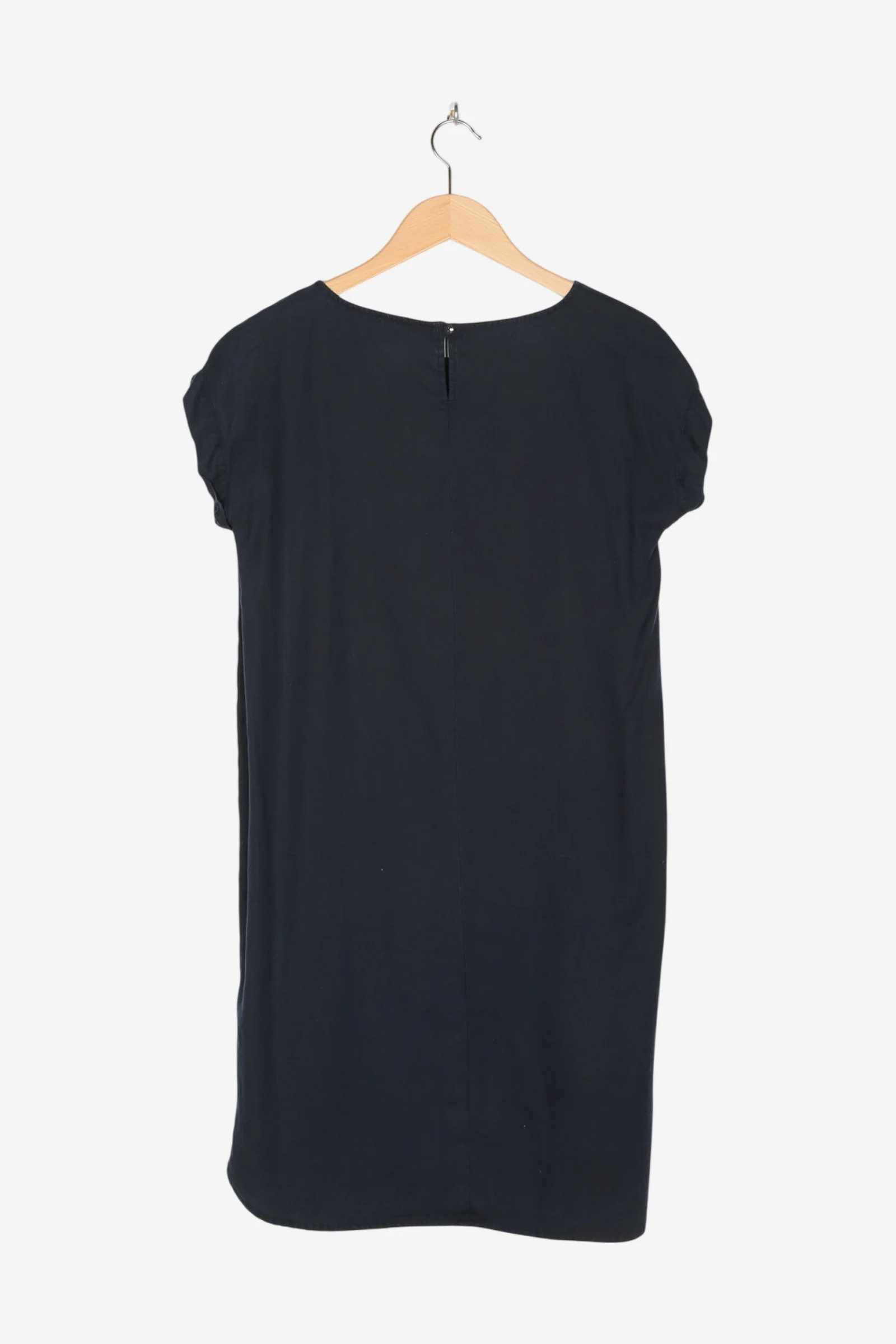 Kleid RS - Image 2