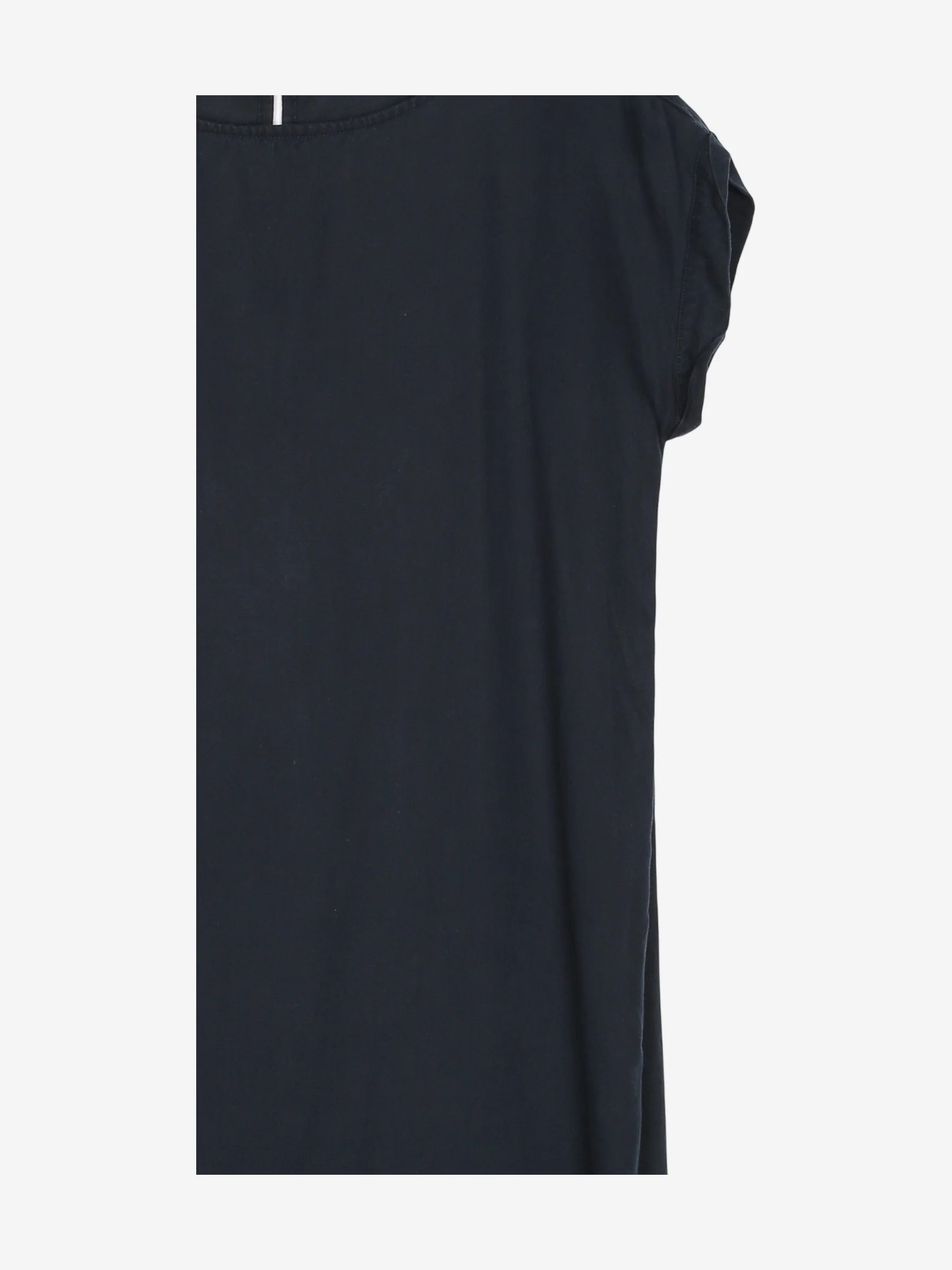 Kleid RS - Image 3