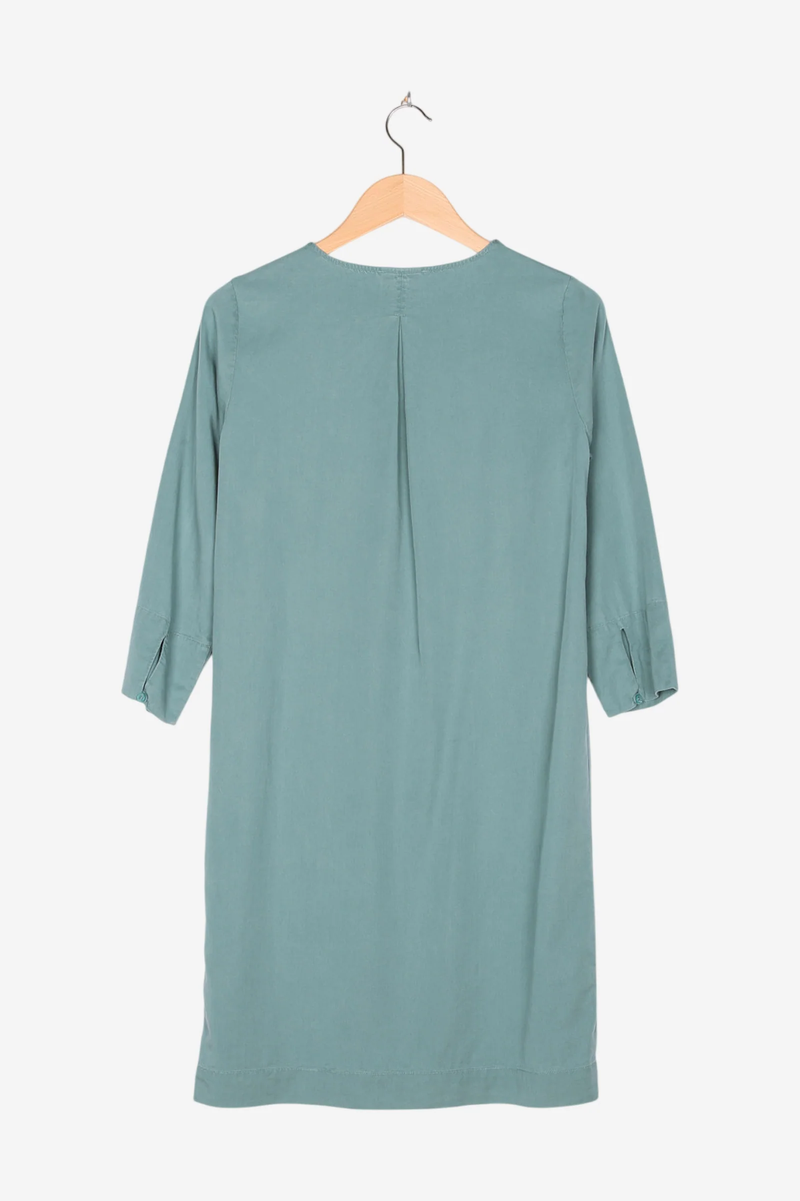 Kleid RS - Image 2