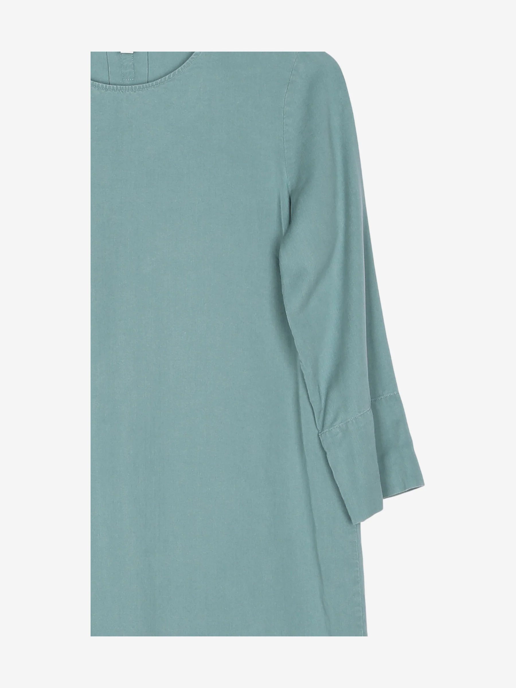 Kleid RS - Image 3