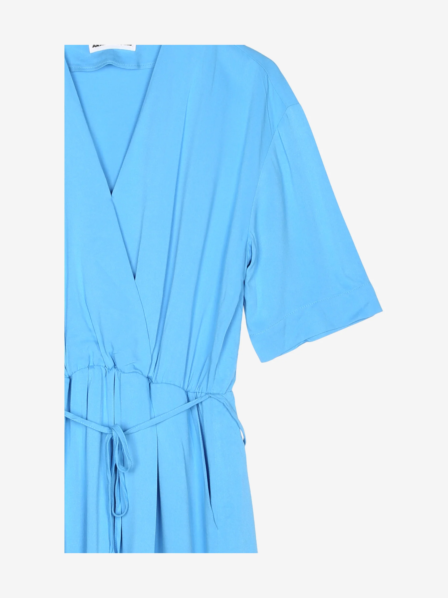 Kleid RS - Image 2