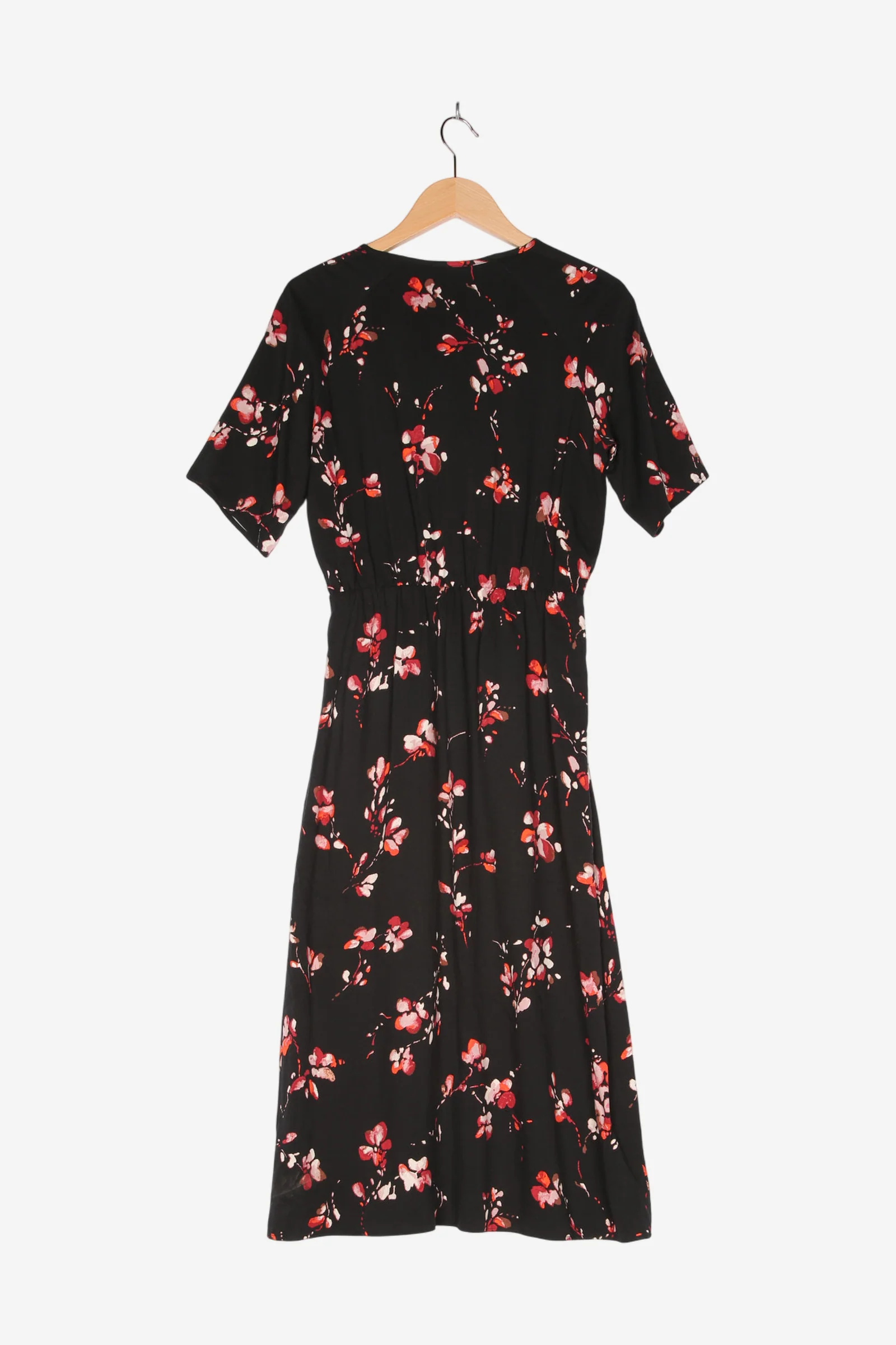 Kleid RS - Image 2