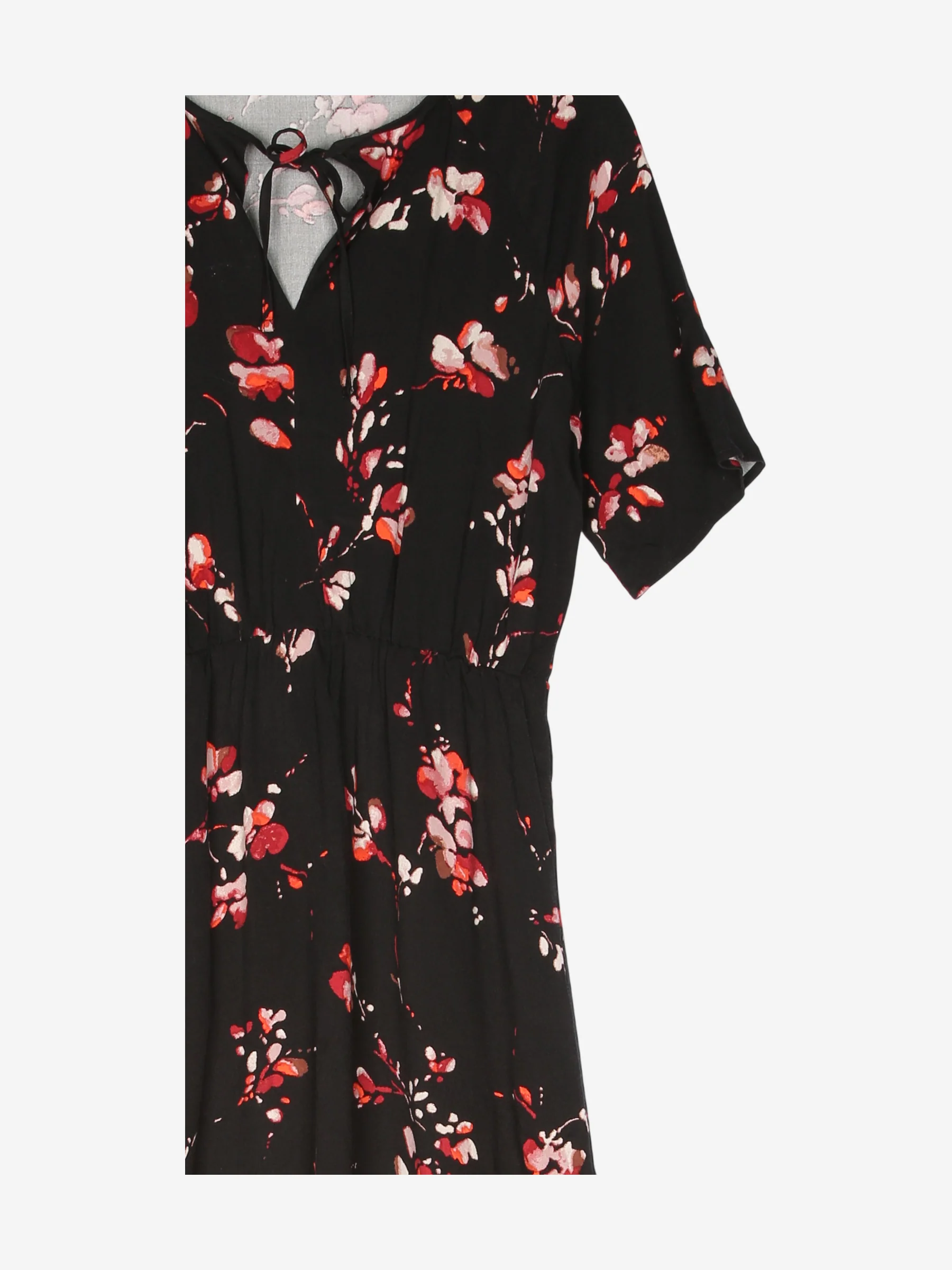 Kleid RS - Image 3