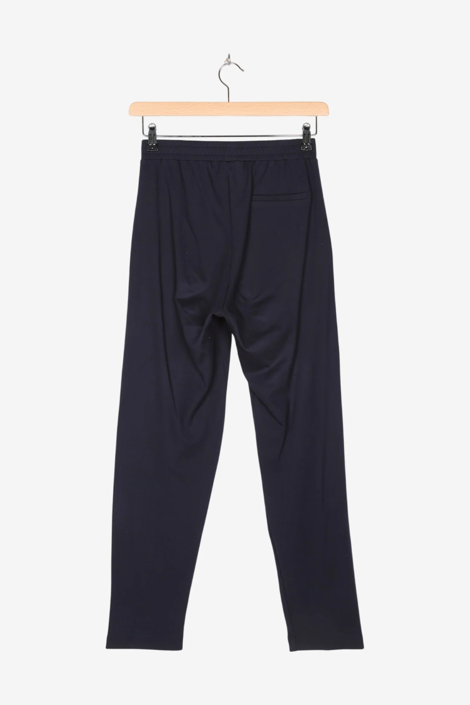 Hose Jersey RS - Image 2