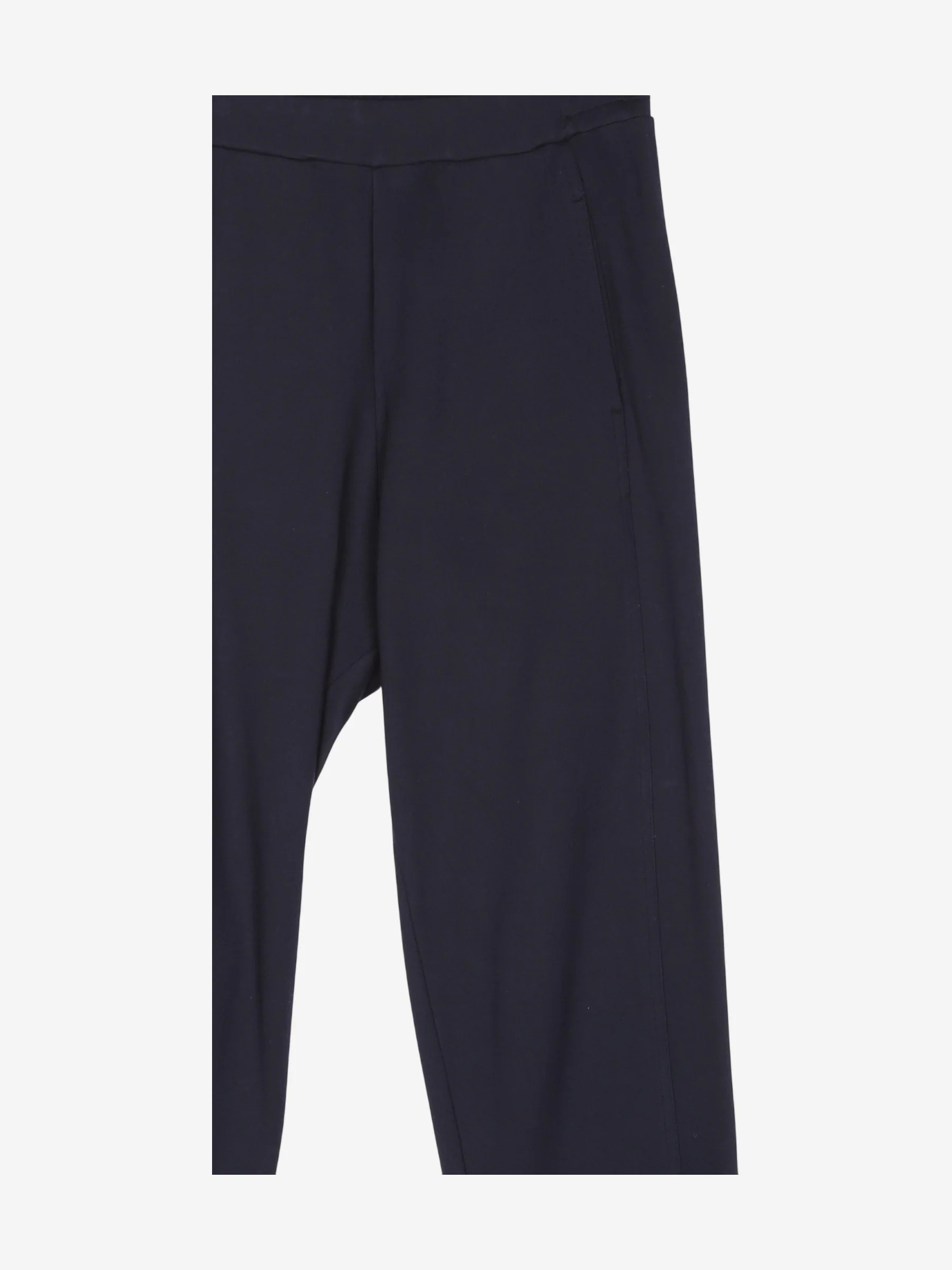 Hose Jersey RS - Image 3