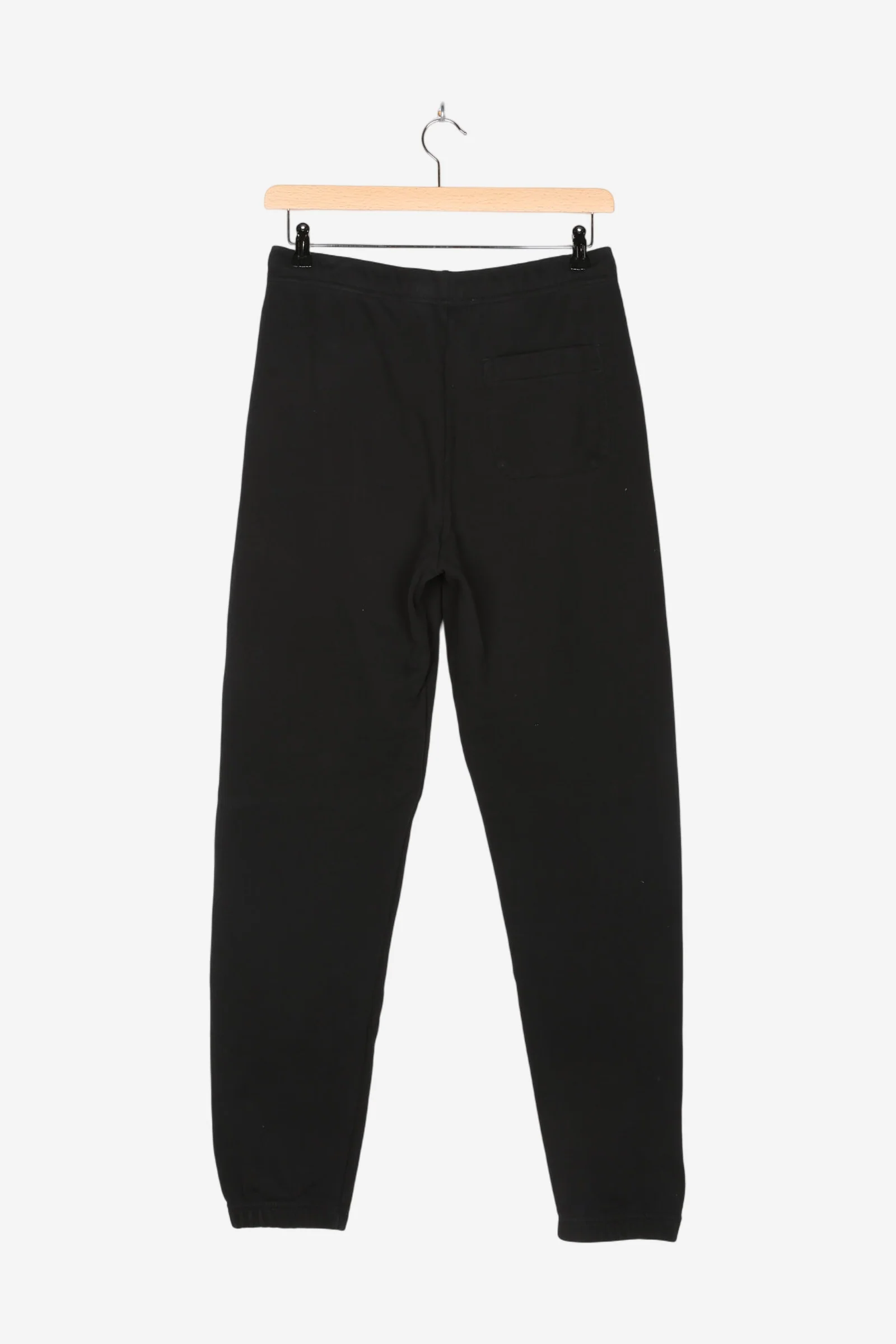 Jogger RS - Image 2