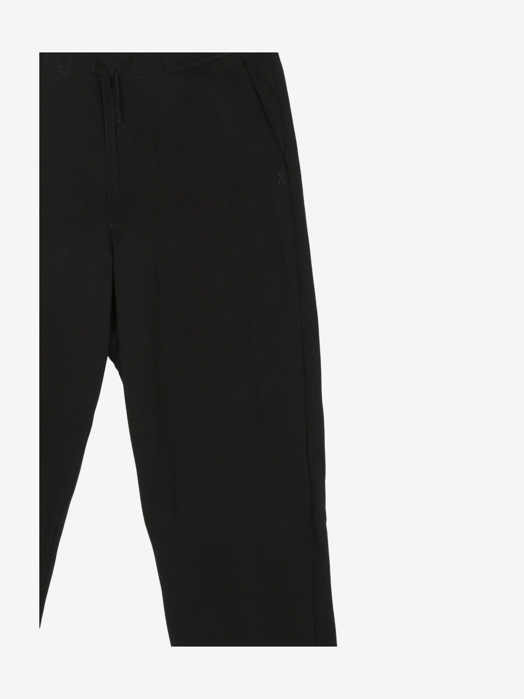 Jogger RS - Image 3