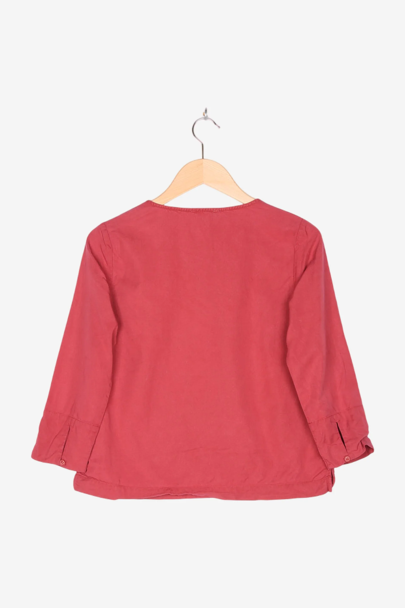 Bluse RS - Image 2