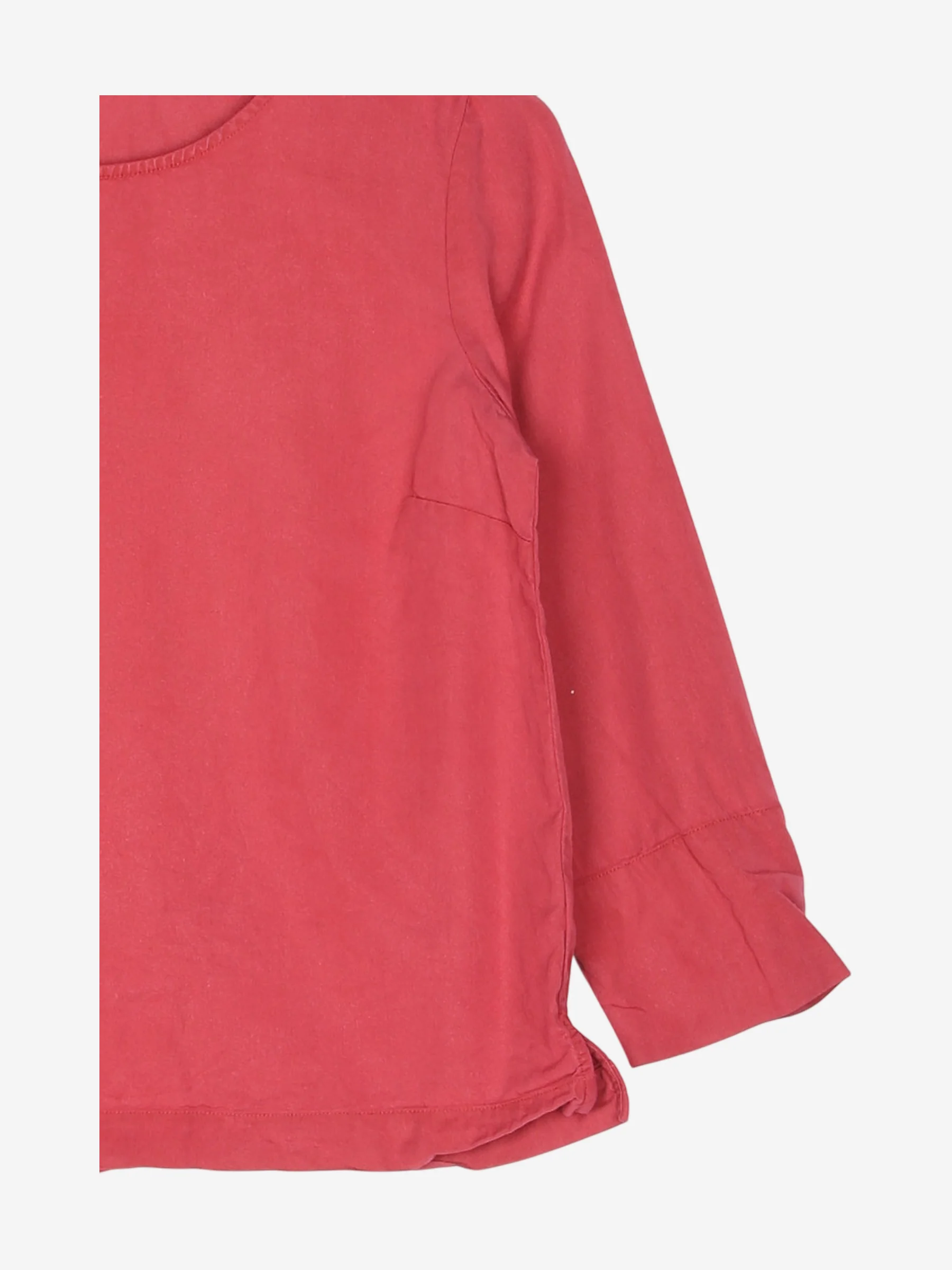 Bluse RS - Image 3