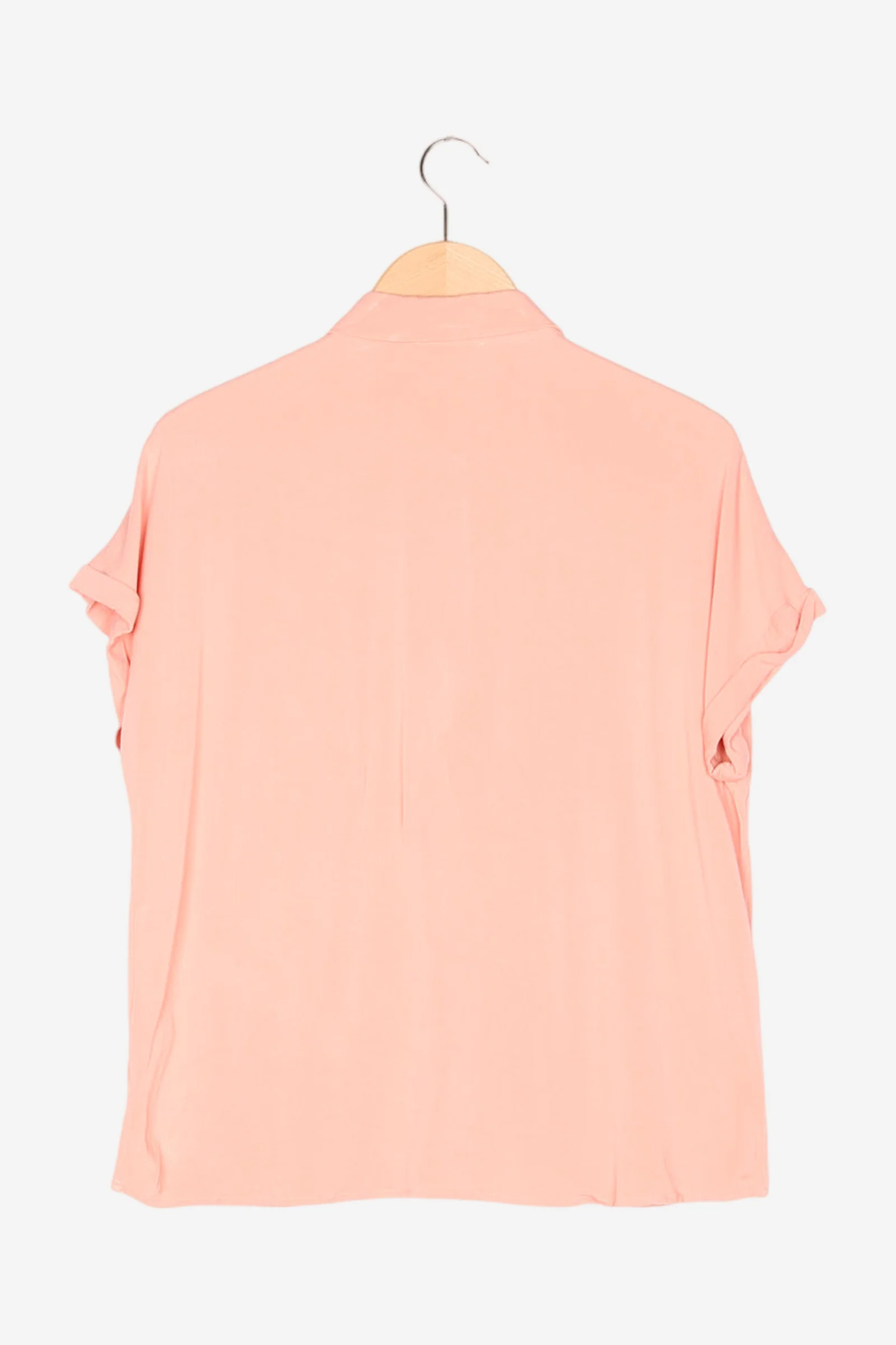 Bluse RS - Image 2