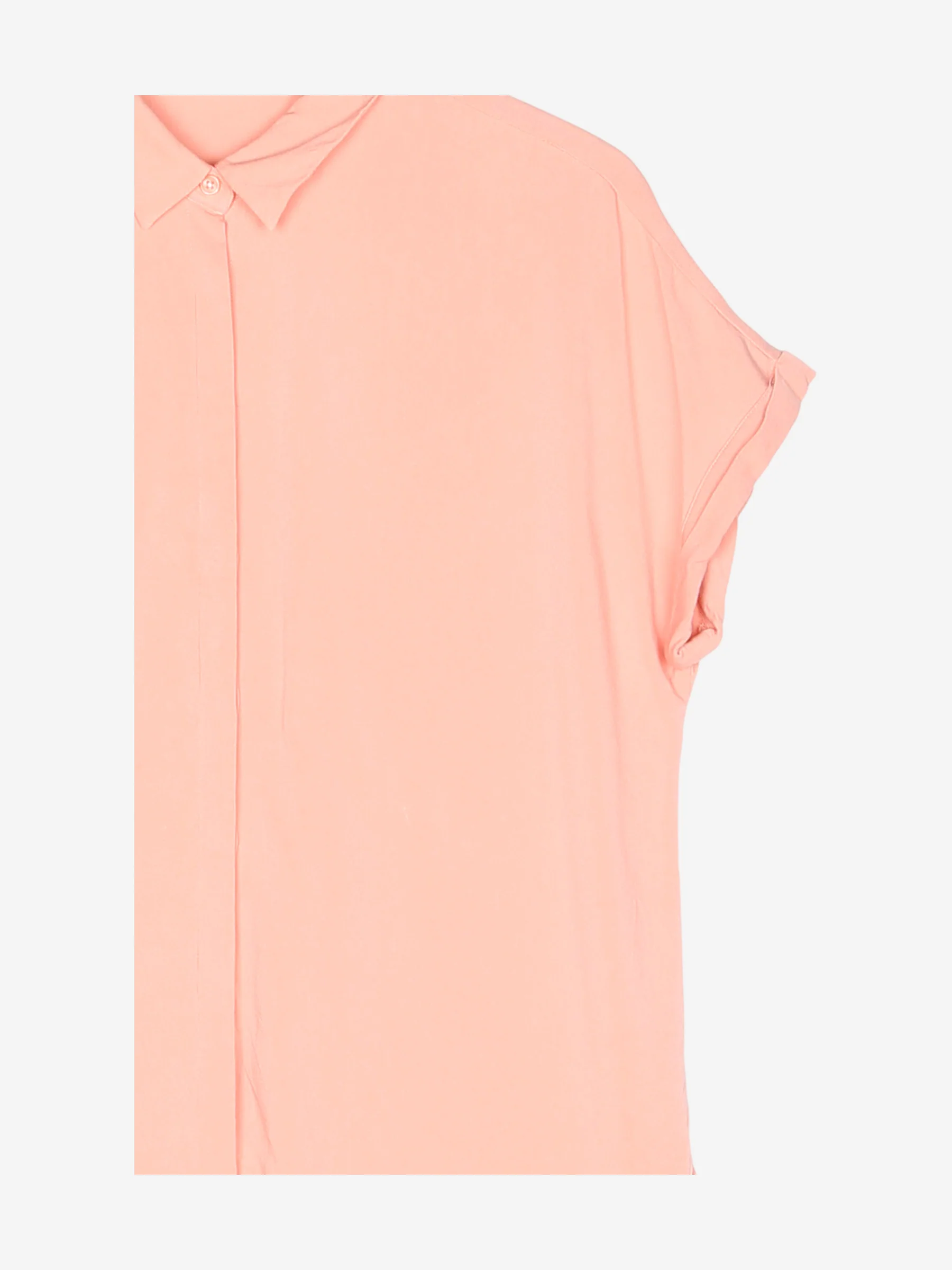 Bluse RS - Image 3