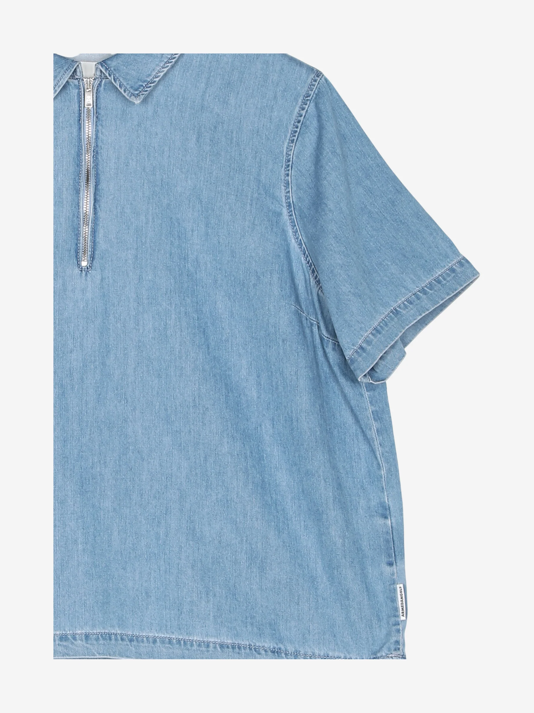 Bluse RS - Image 2