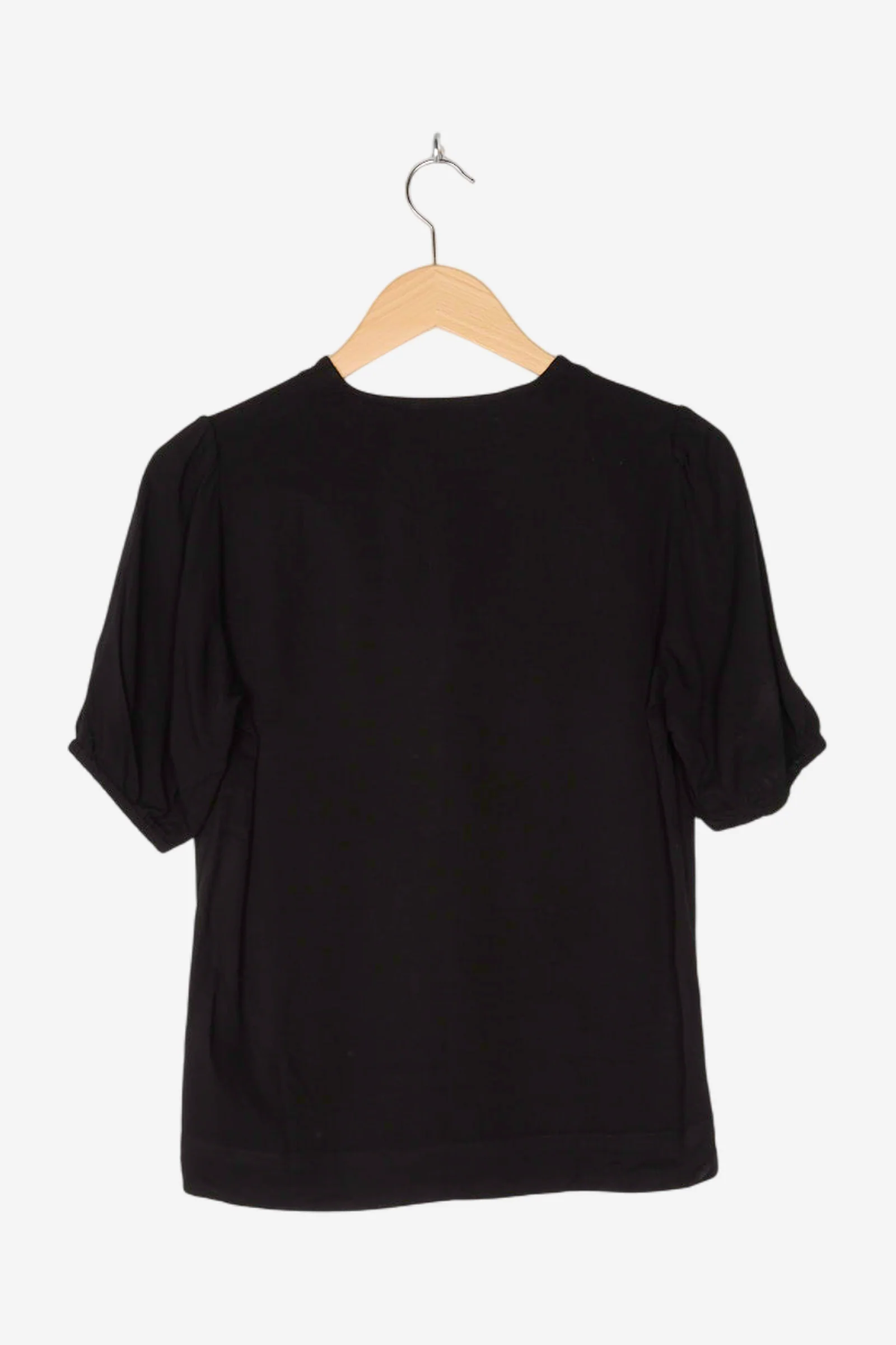 Bluse RS - Image 2