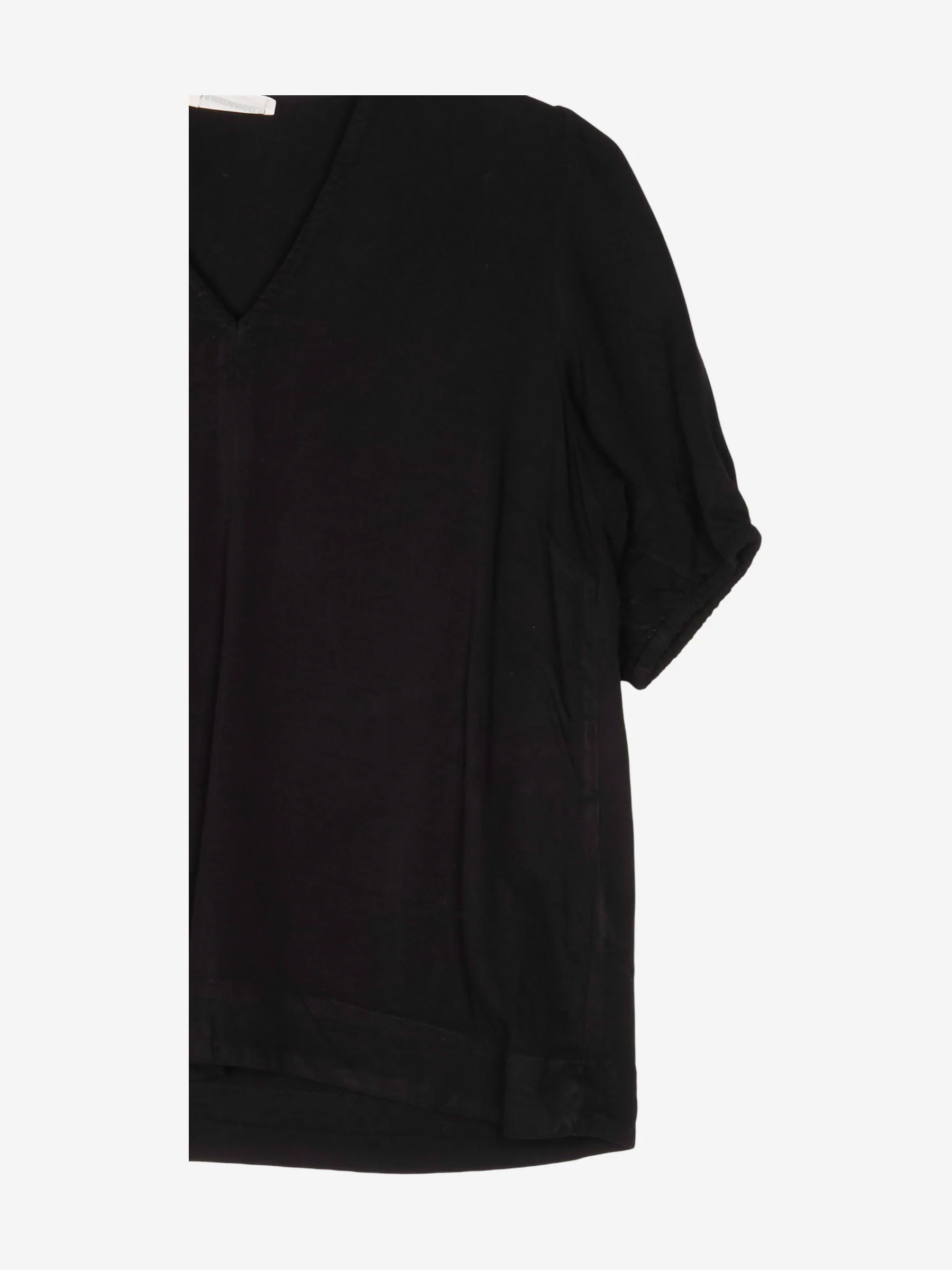Bluse RS - Image 3