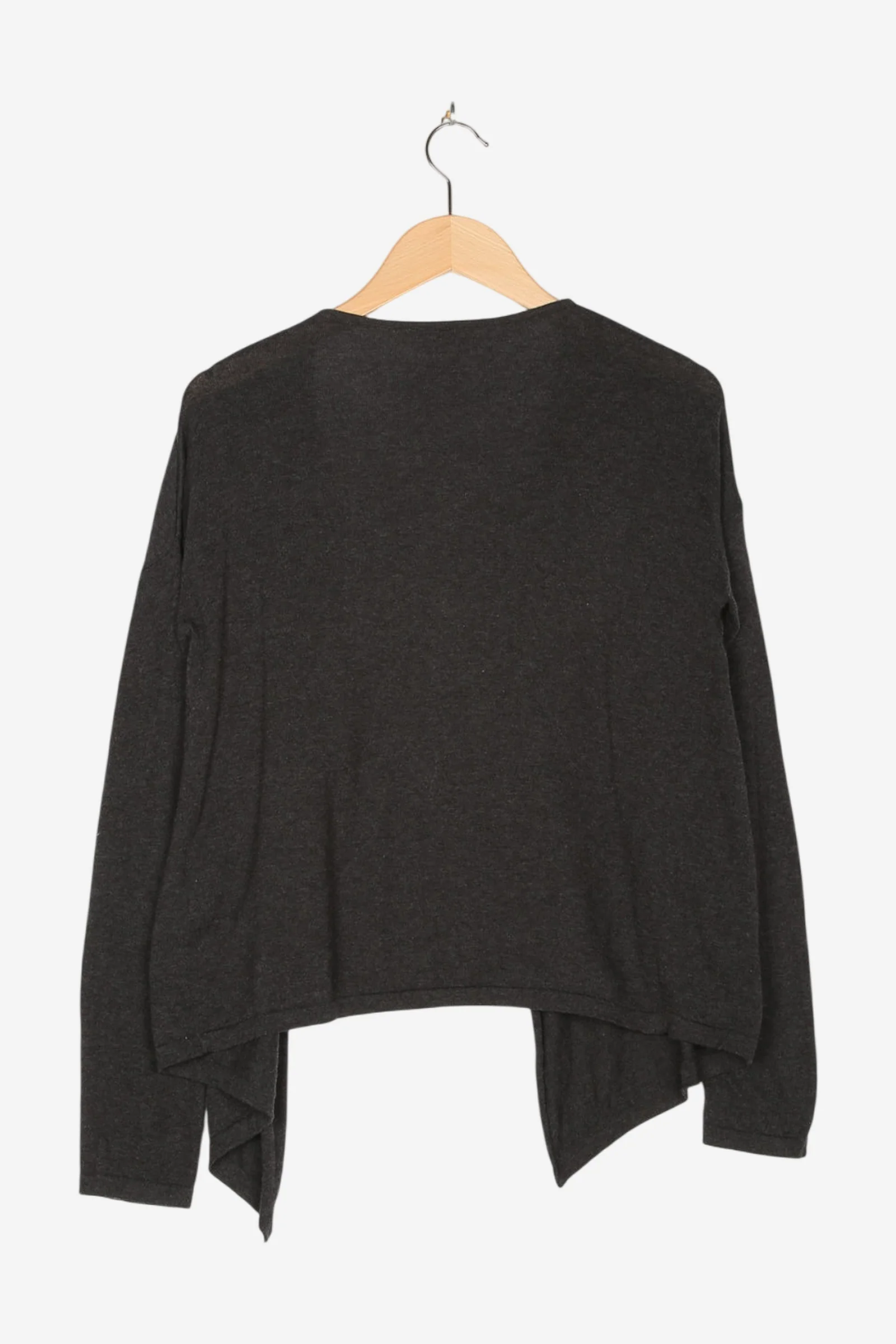 Bluse RS - Image 2