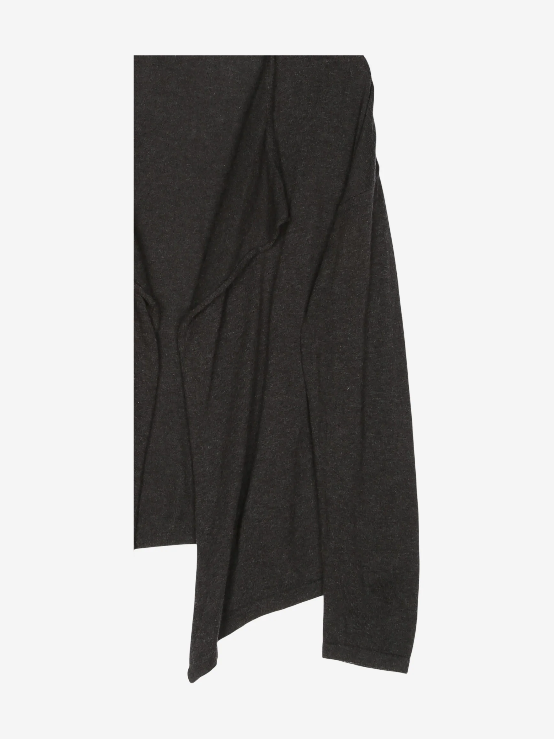Bluse RS - Image 3