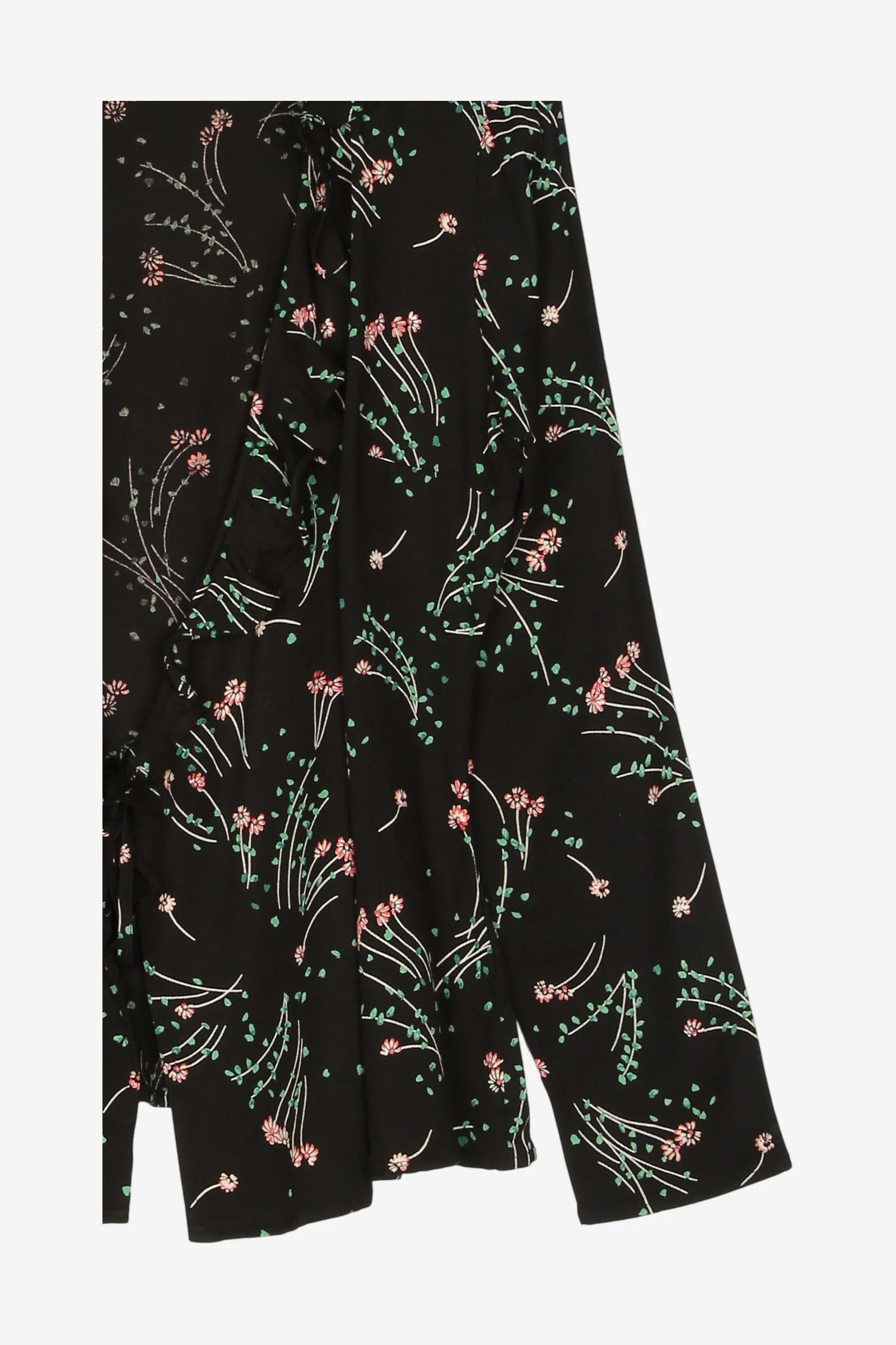Bluse RS - Image 2