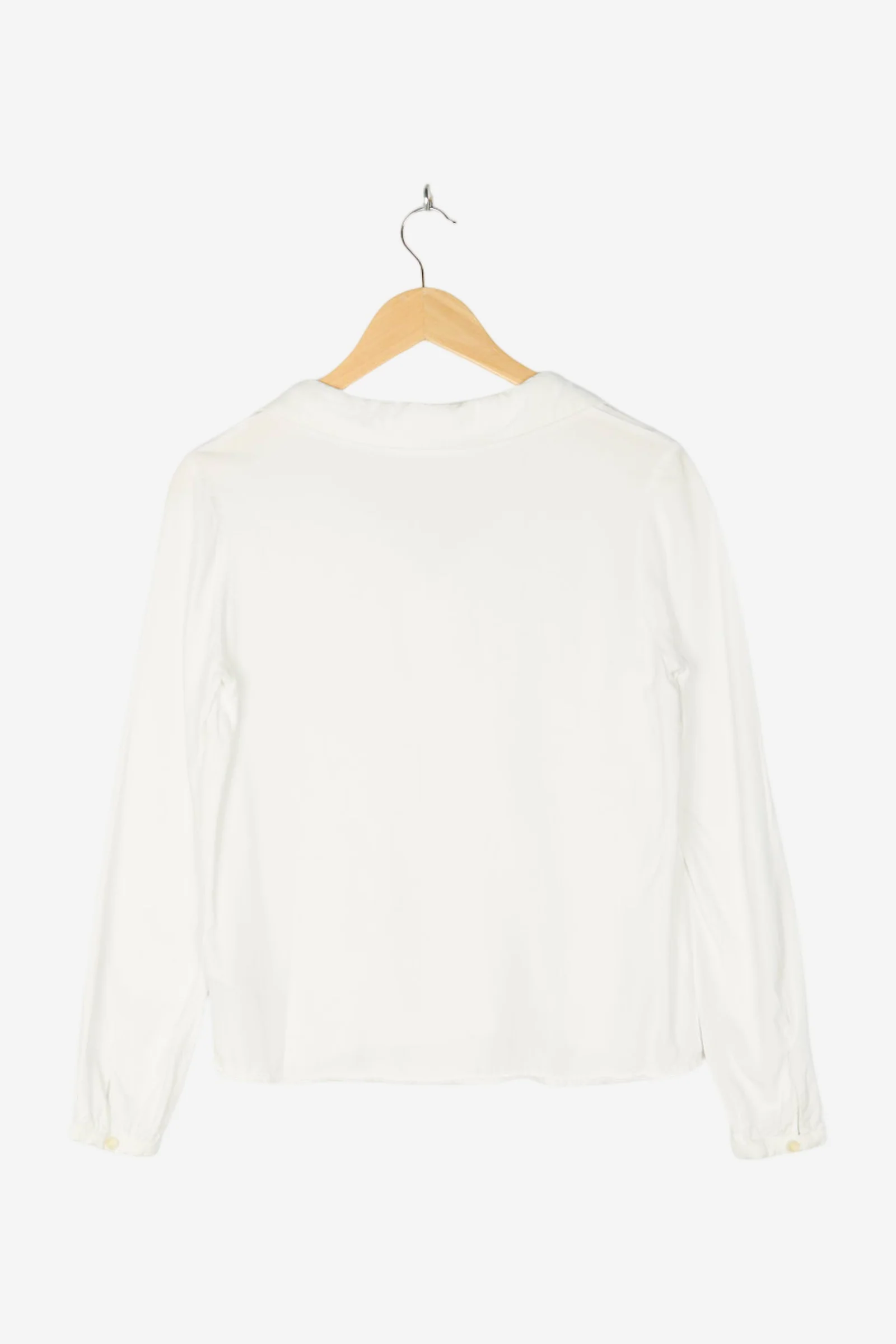 Bluse RS - Image 2