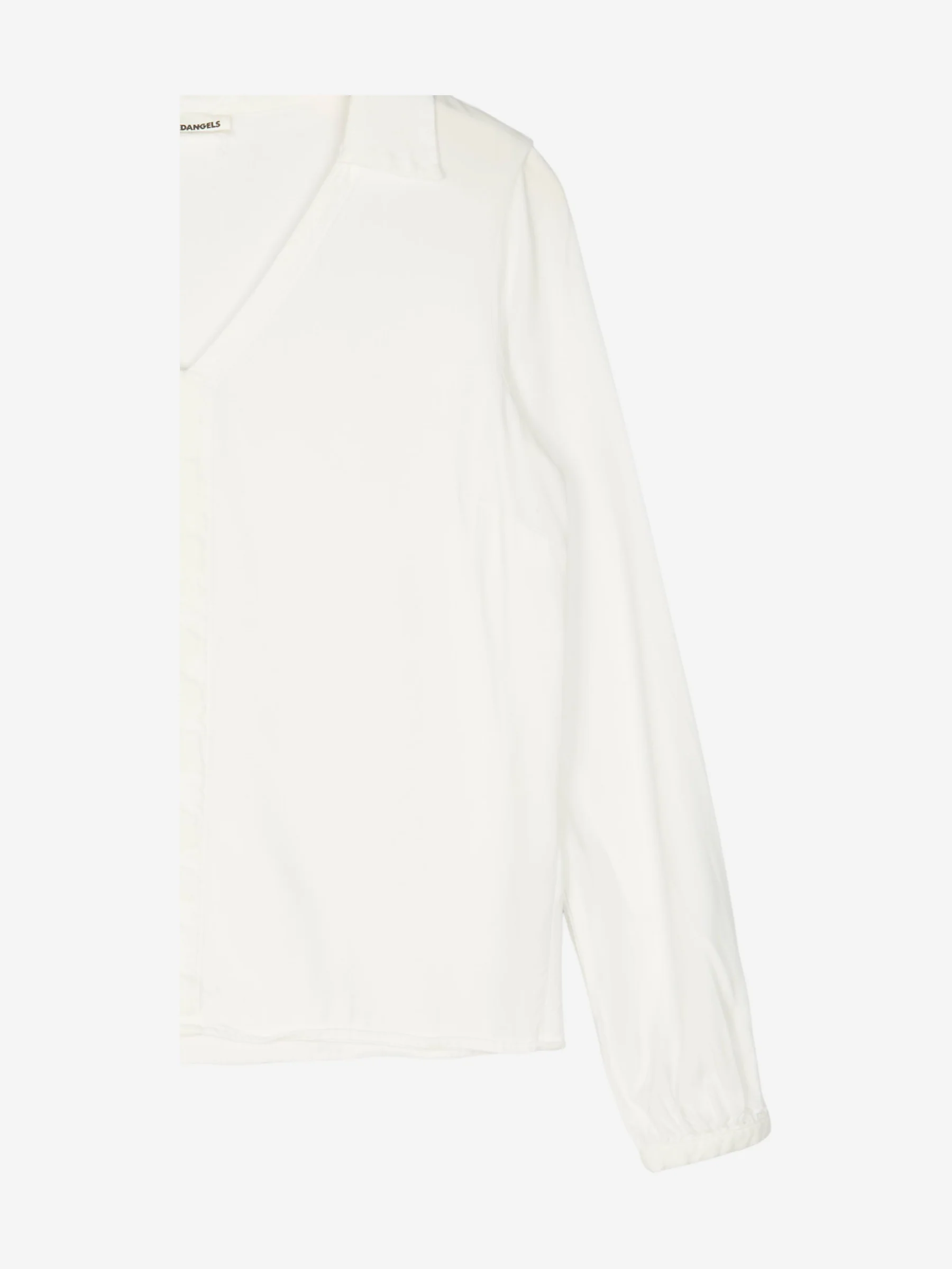 Bluse RS - Image 3