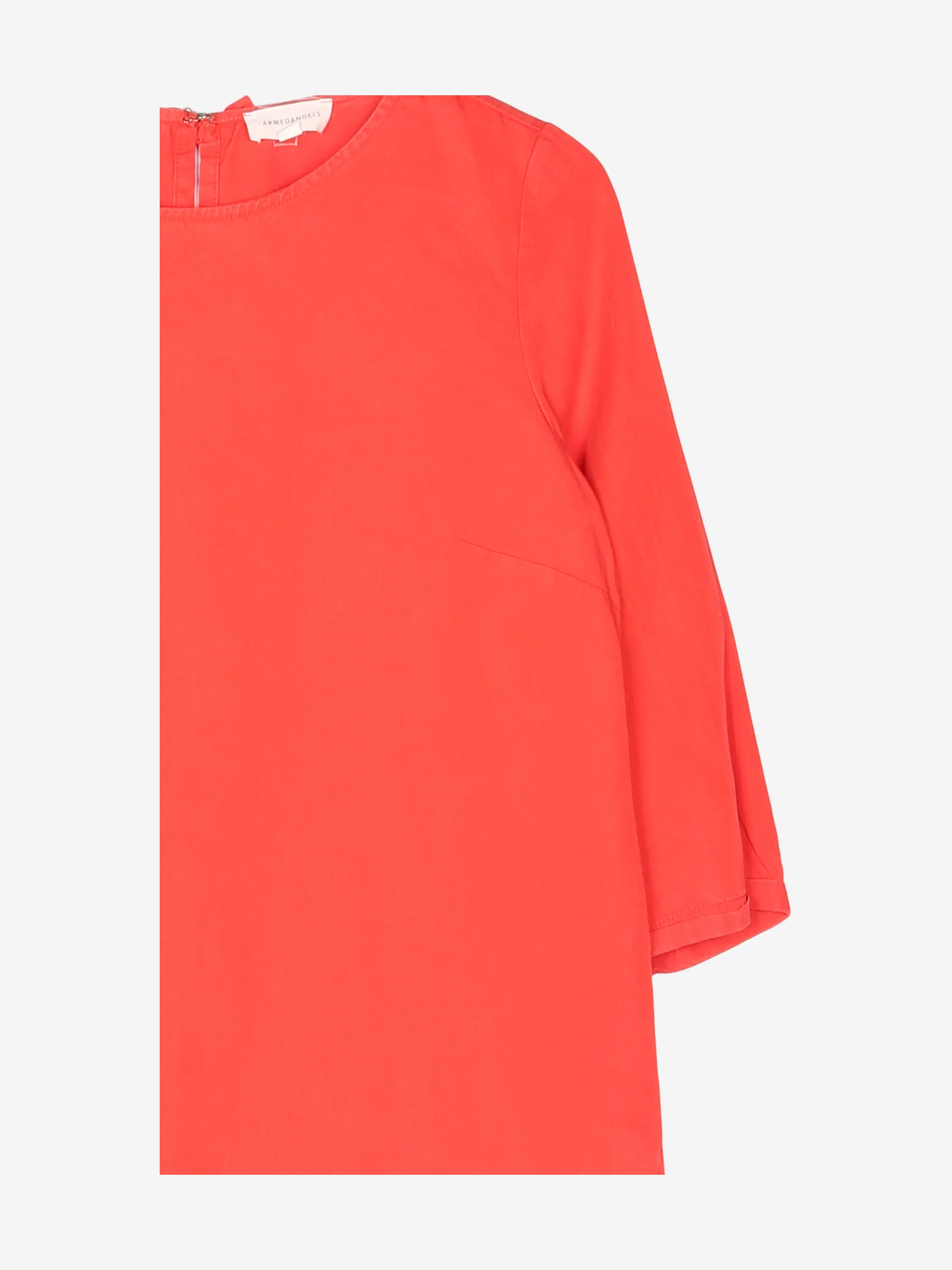 Bluse RS - Image 2