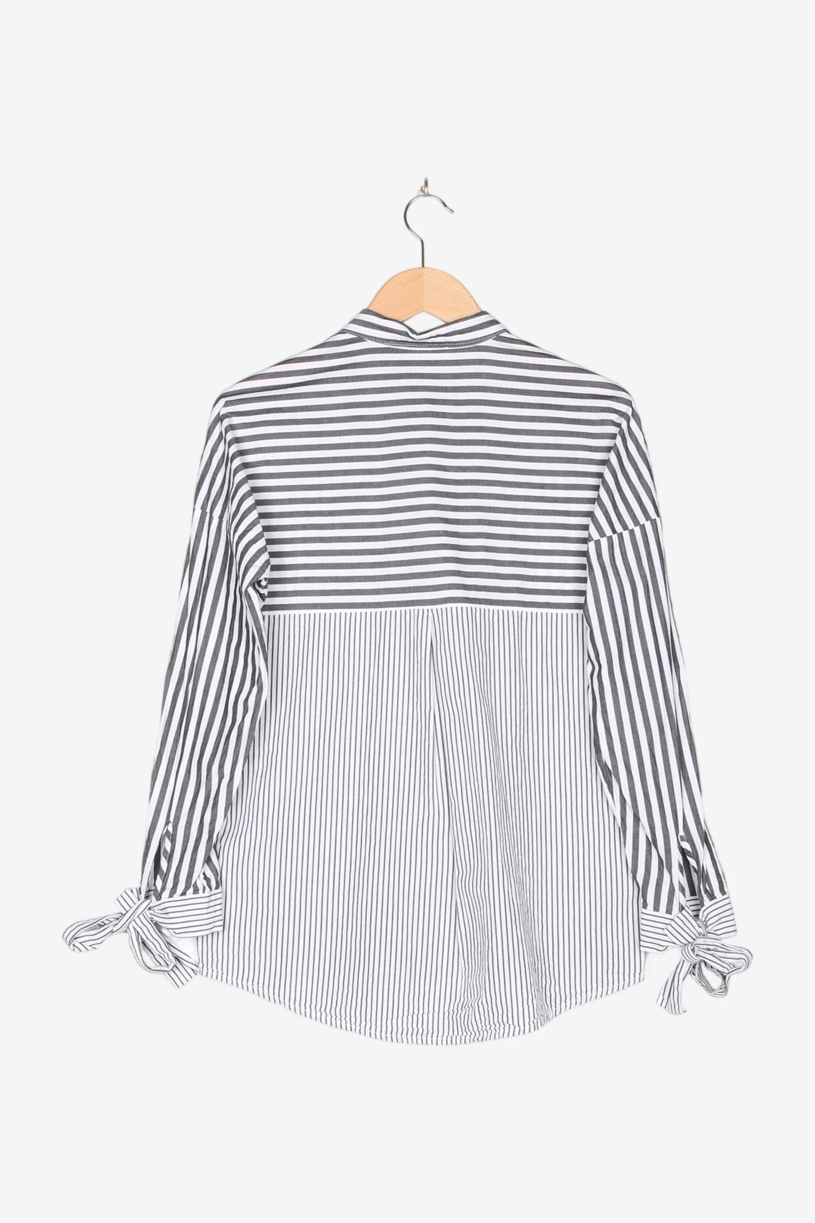 Bluse RS - Image 2